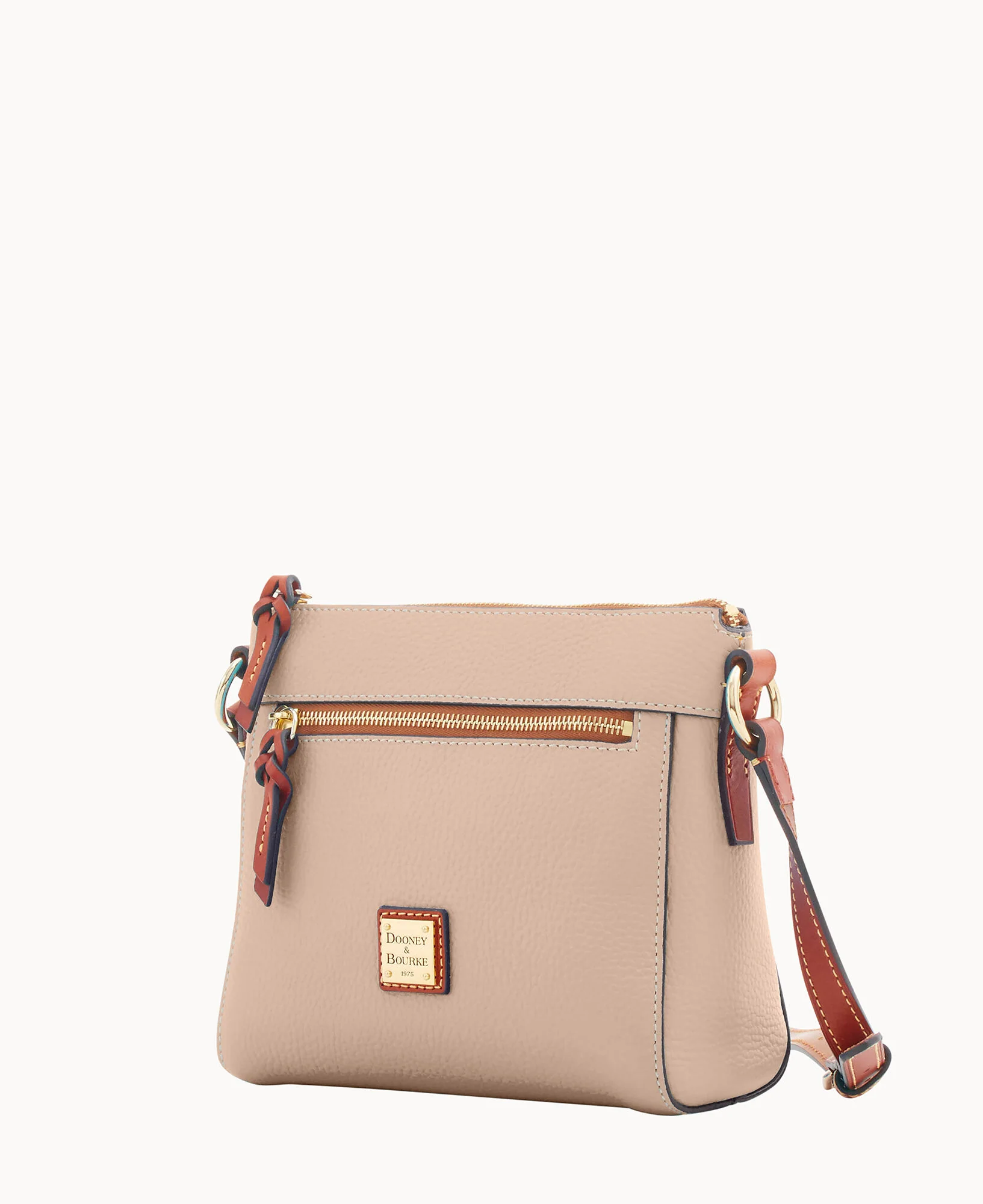 Product image 87