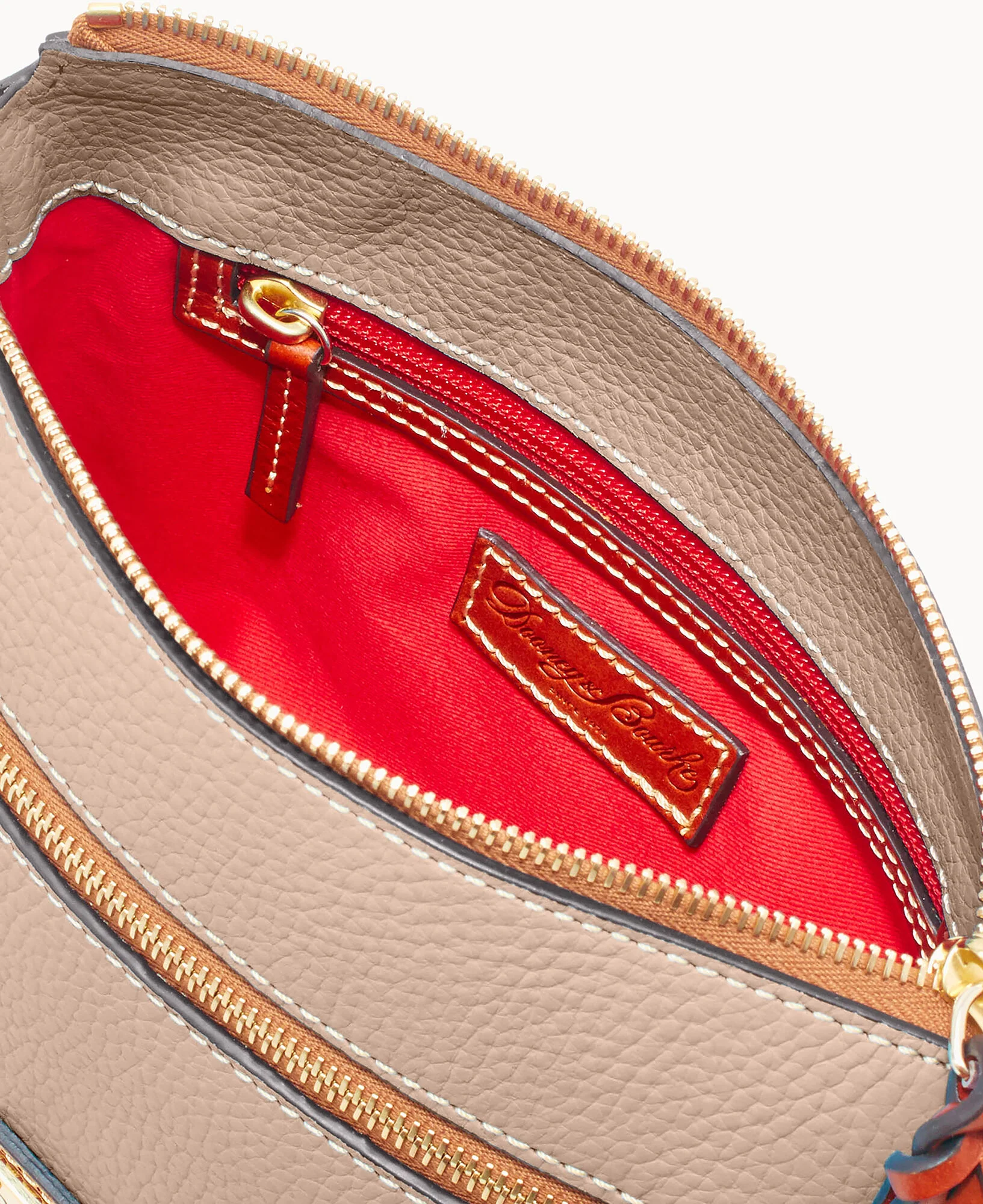Product image 88