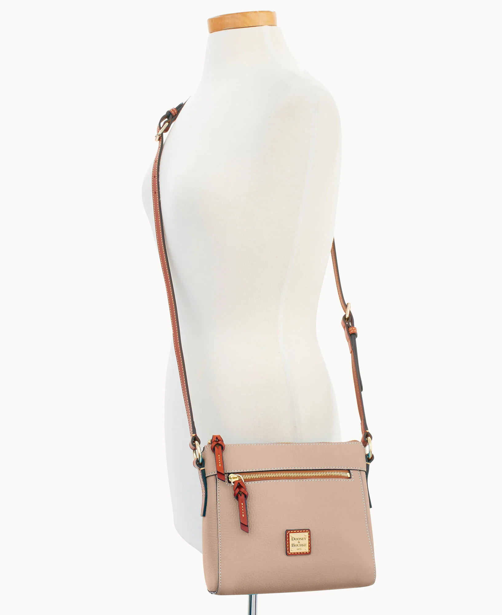Product image 89