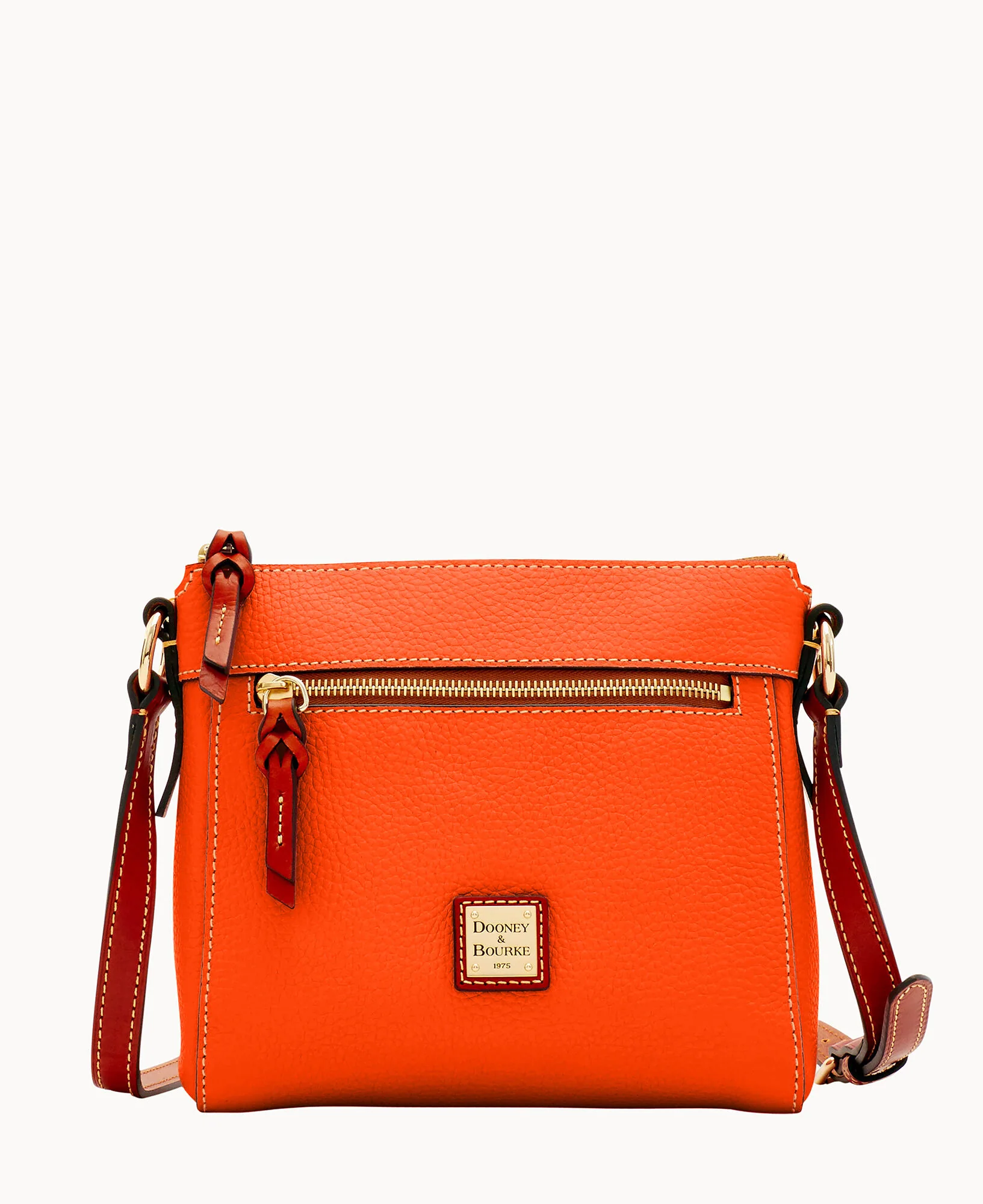 Product image 90