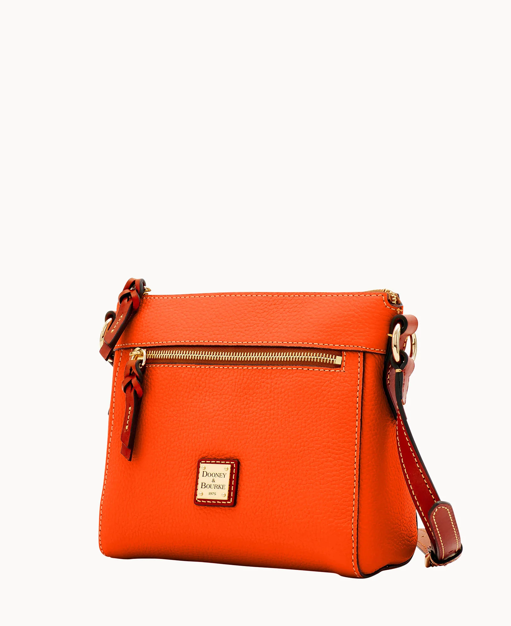 Product image 91