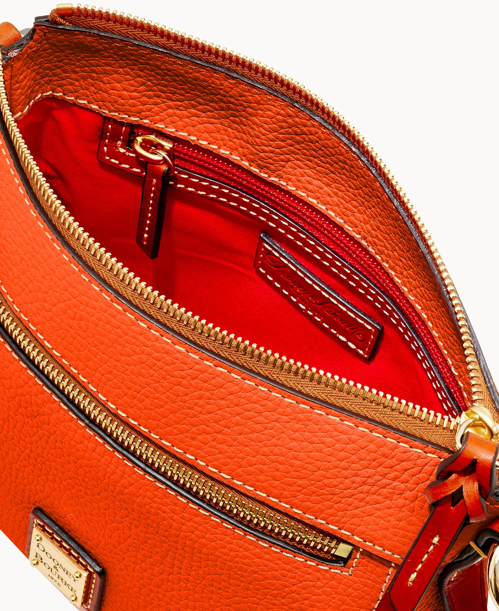 Product image 92