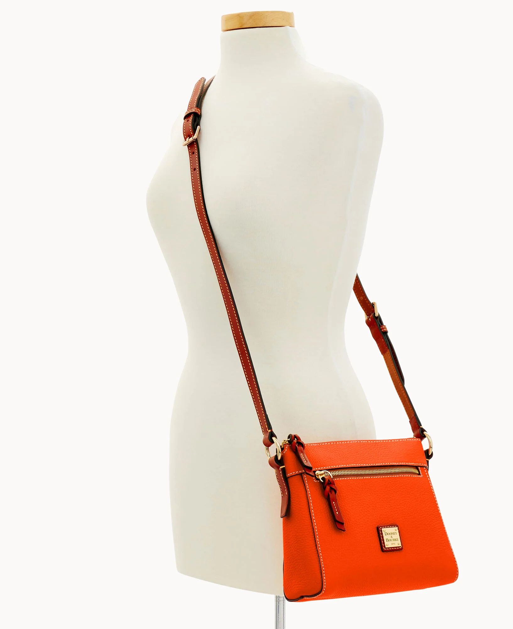 Product image 93