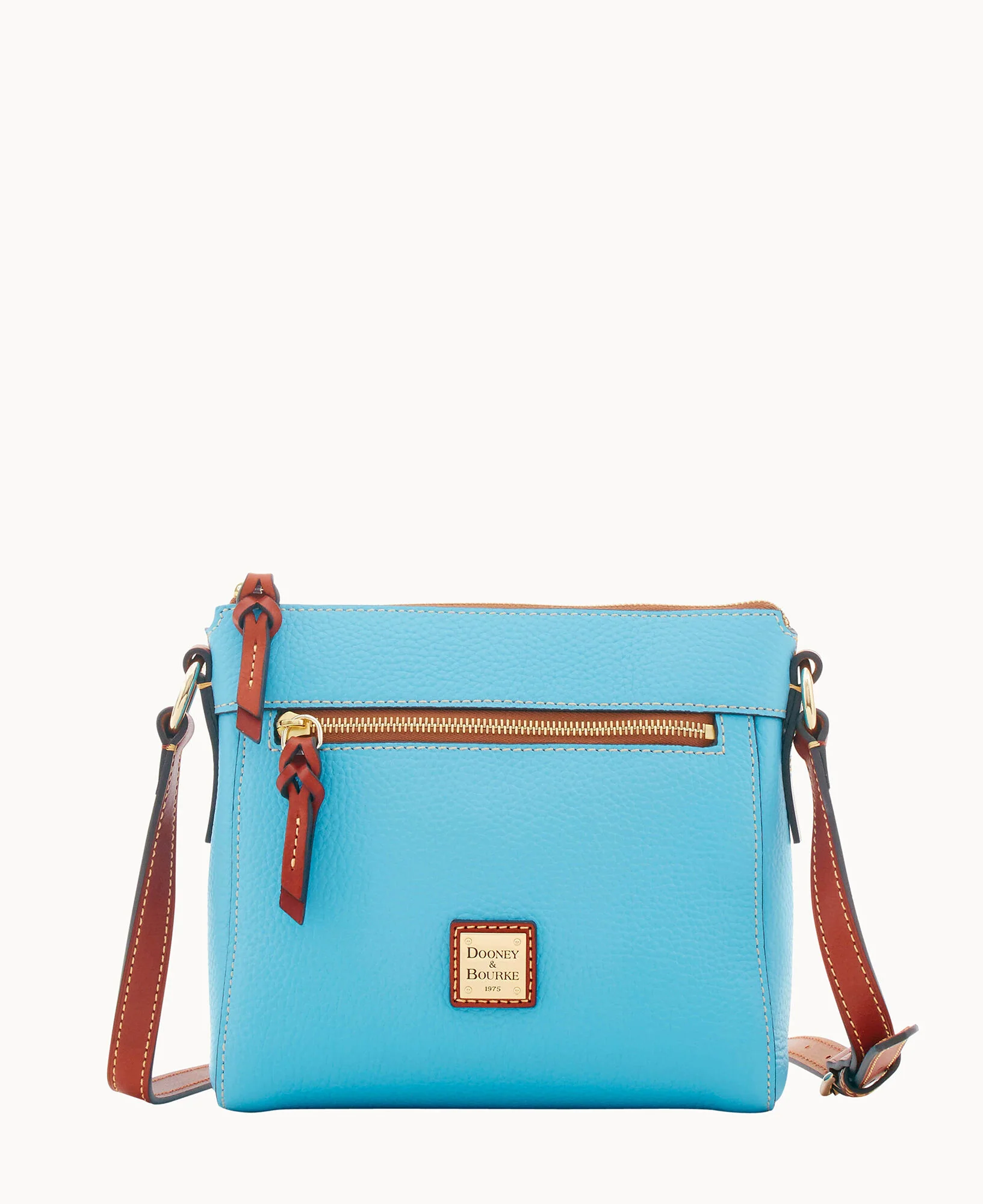 Product image 94