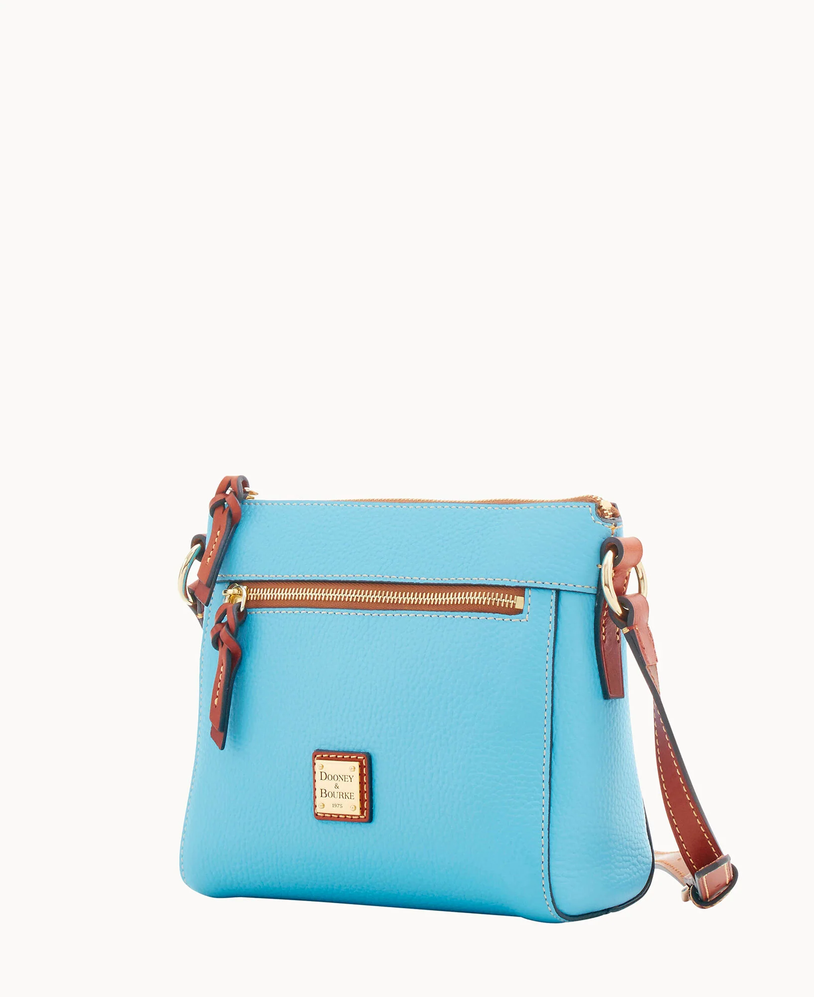 Product image 95