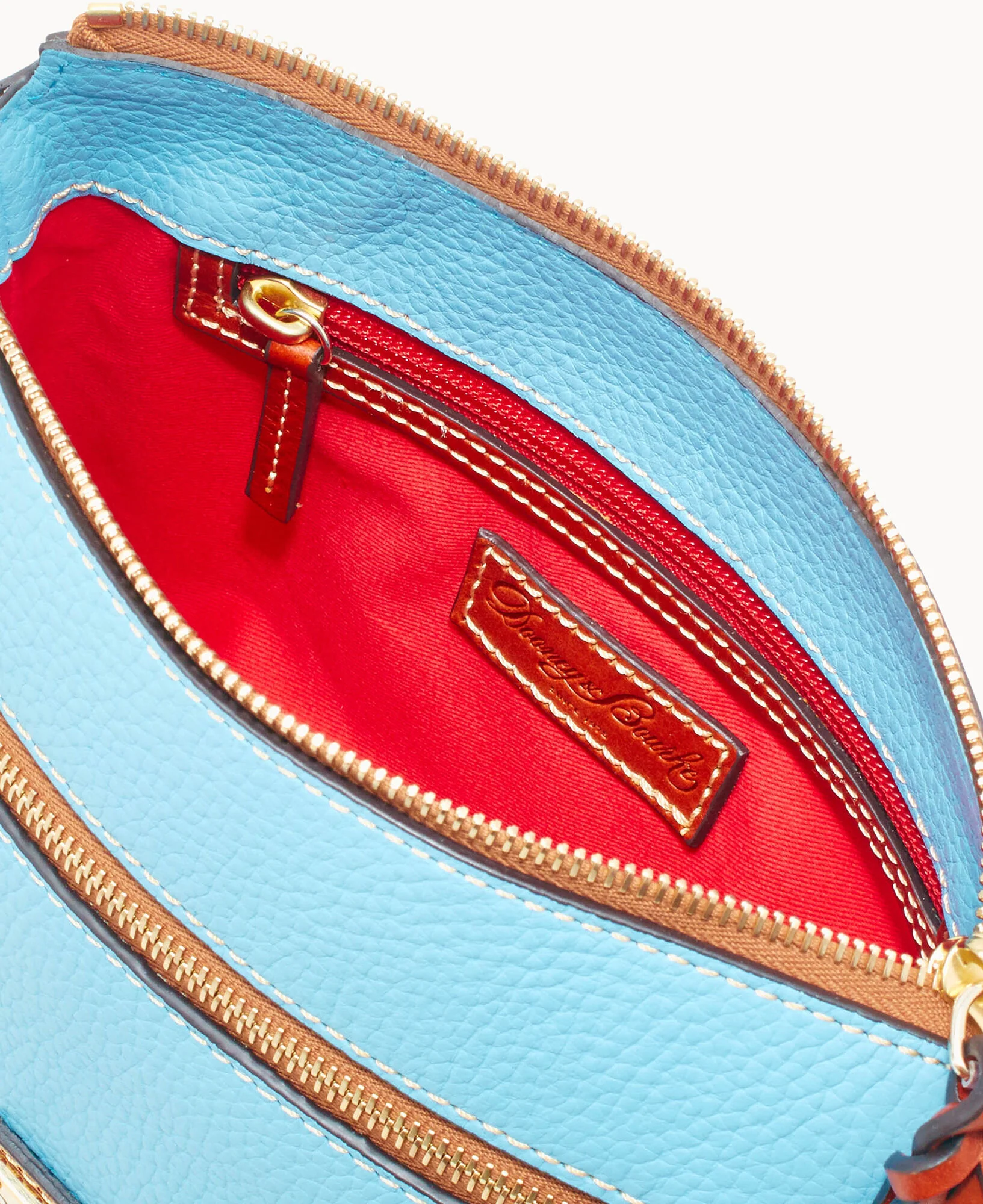 Product image 96