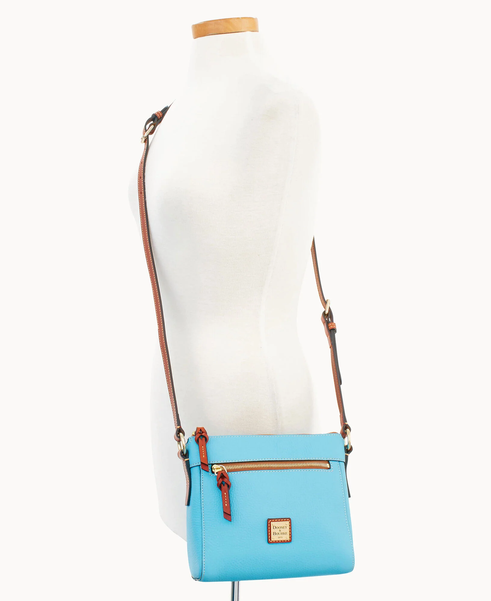 Product image 97