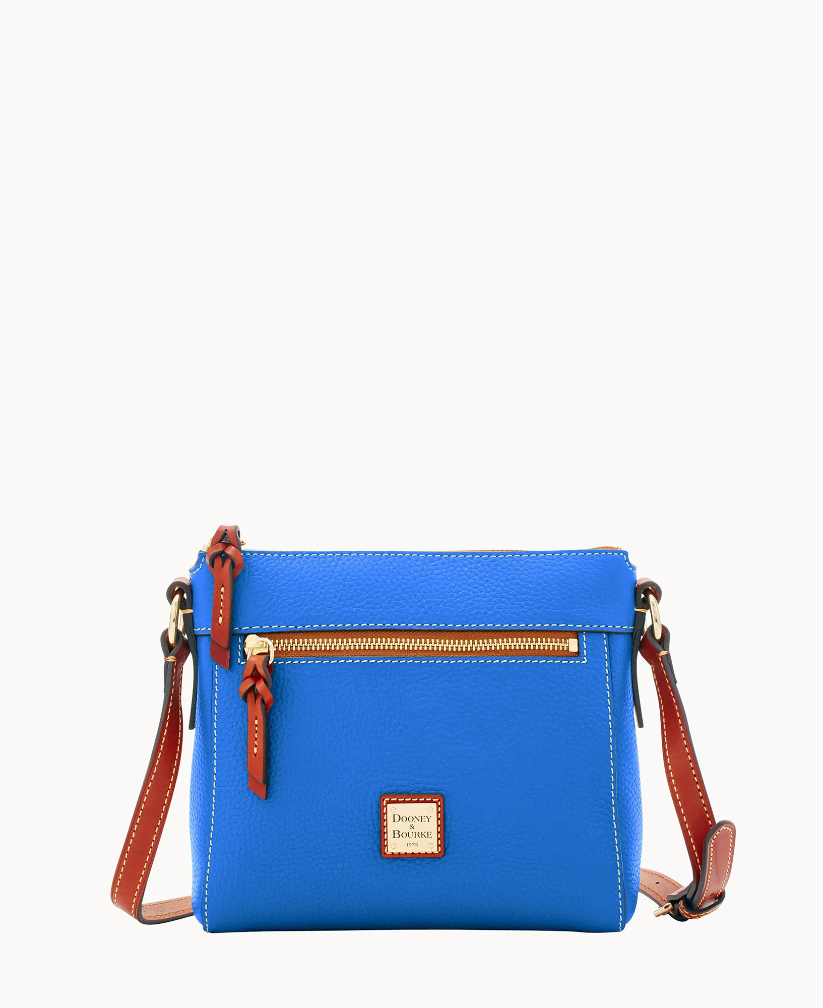 Product image 98