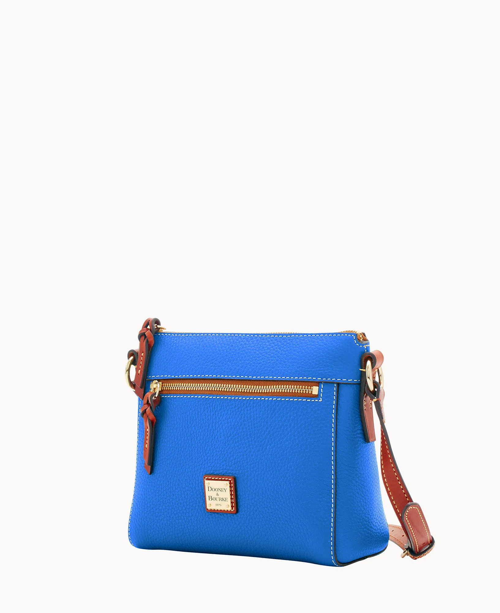 Product image 99