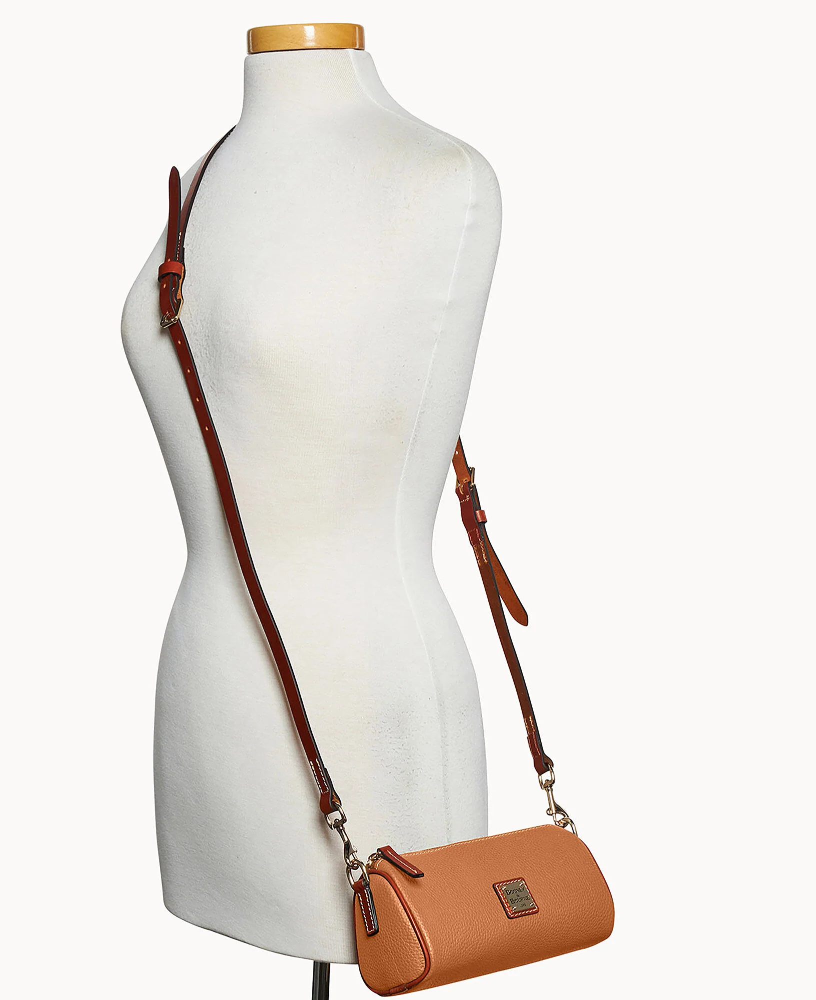 Product image 48