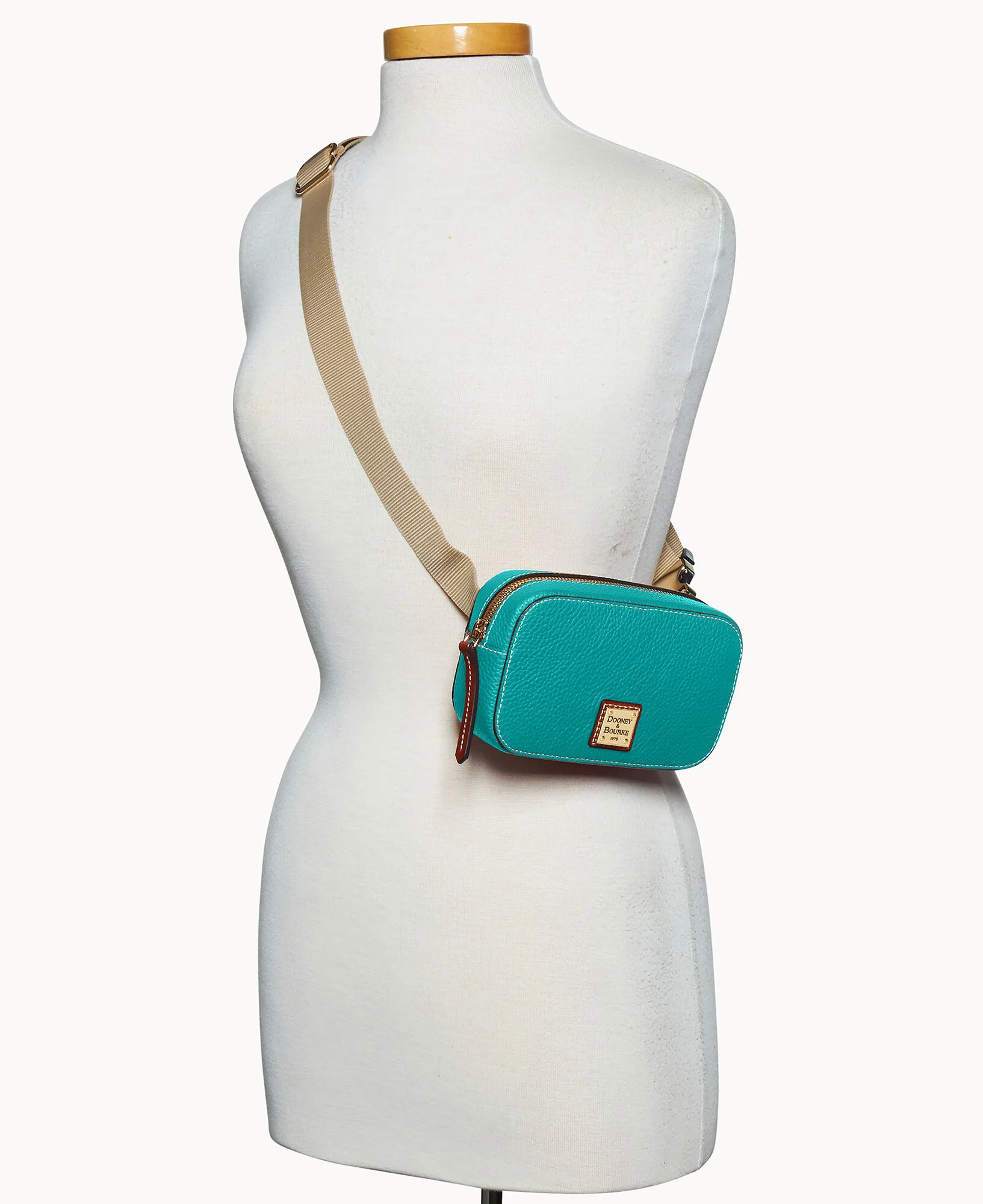 Product image 49