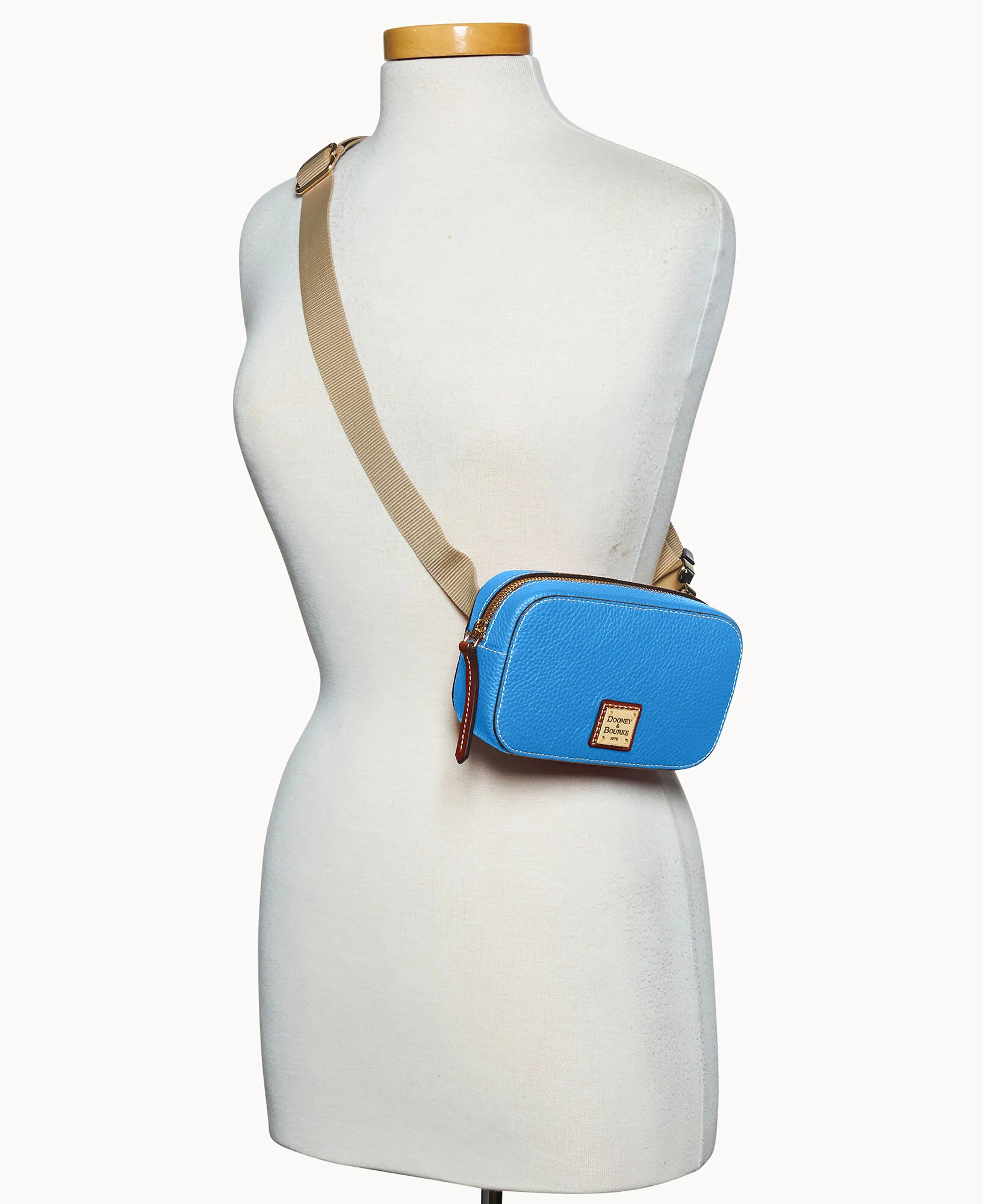 Product image 59