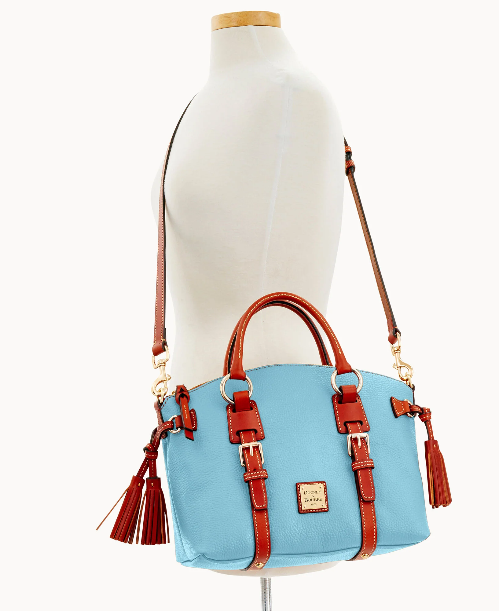 Product image 65
