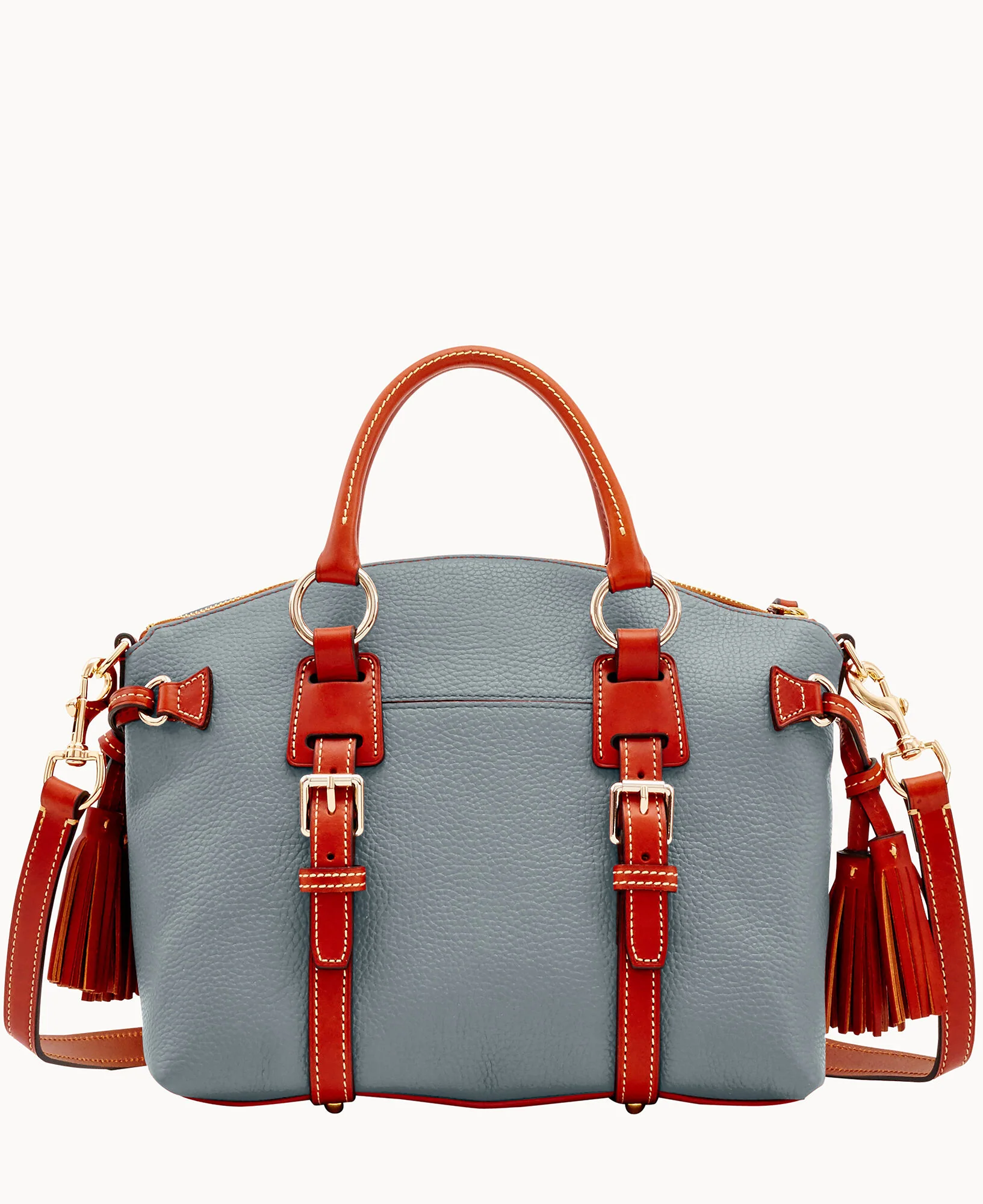 Product image 79