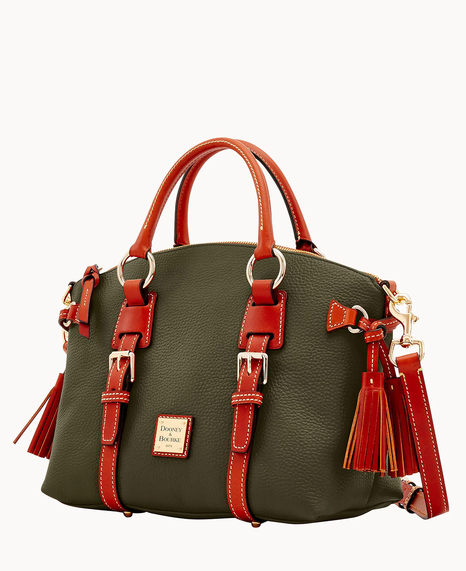 Product image 82