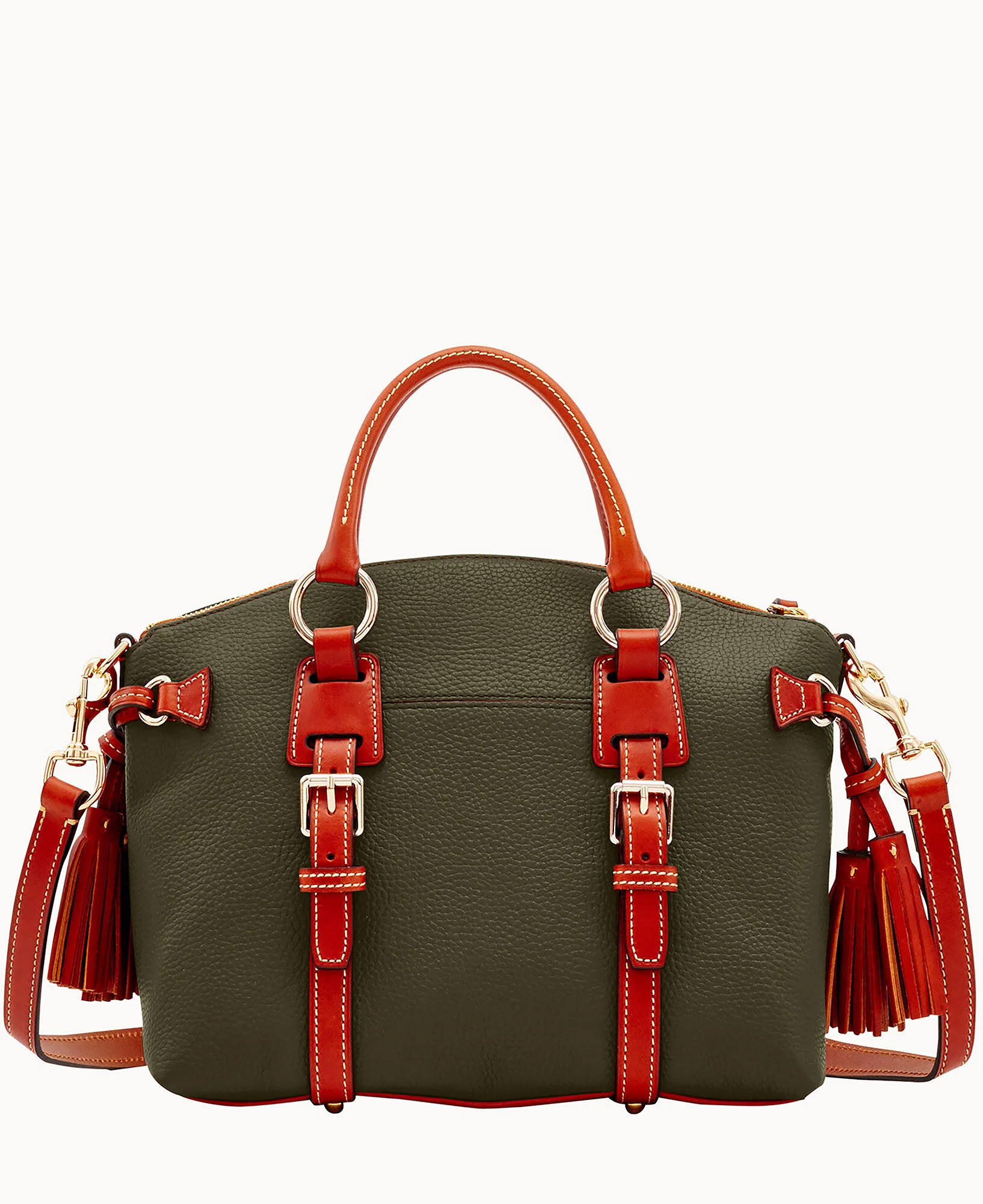 Product image 84