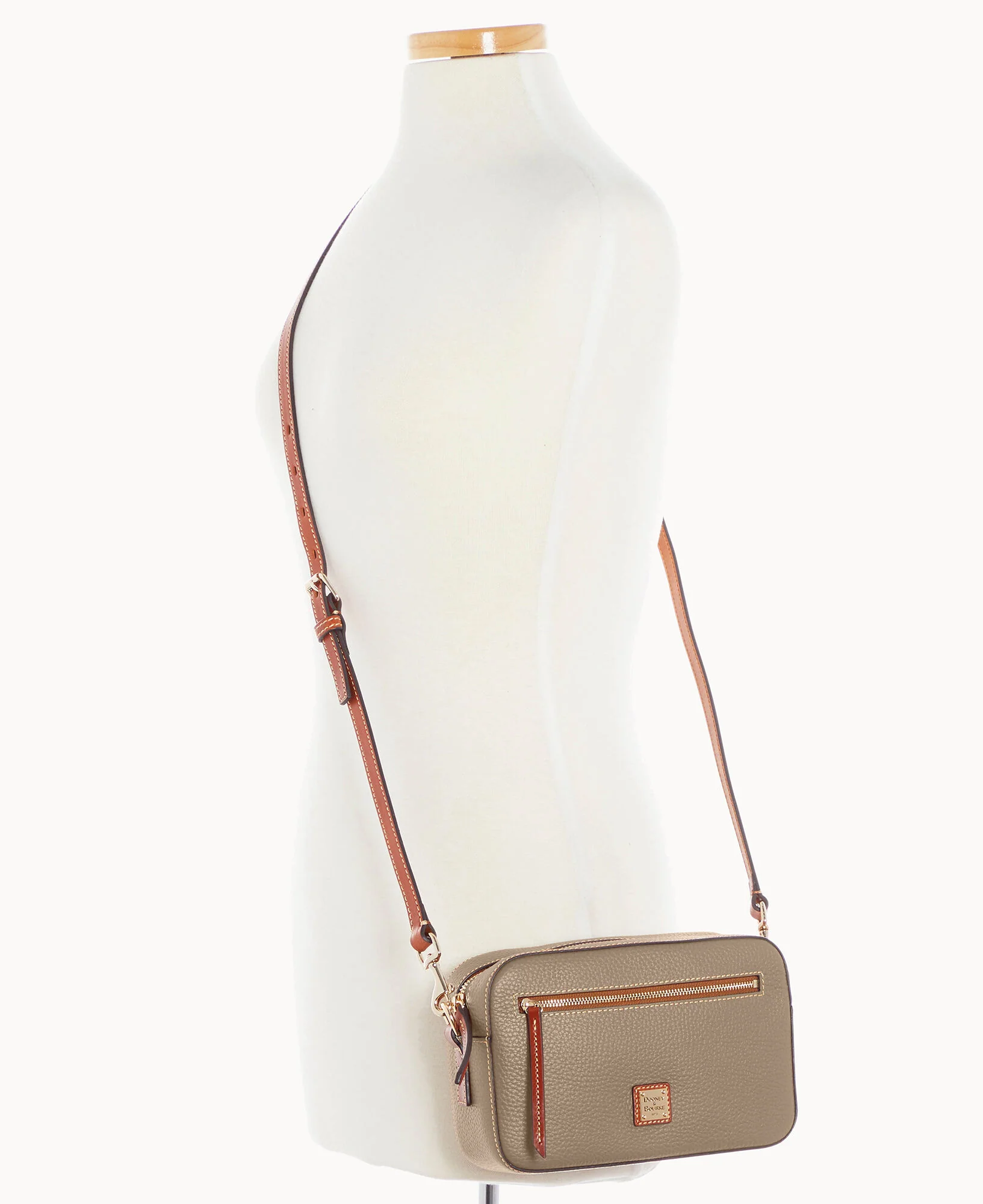 Product image 62
