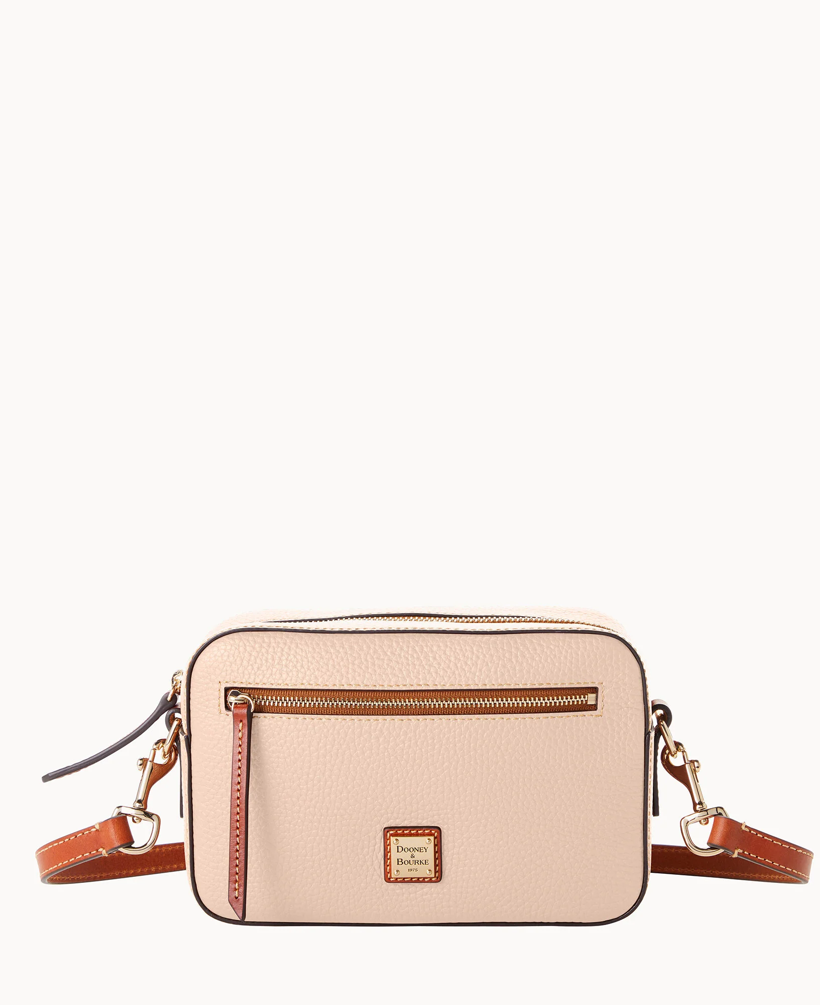 Product image 73