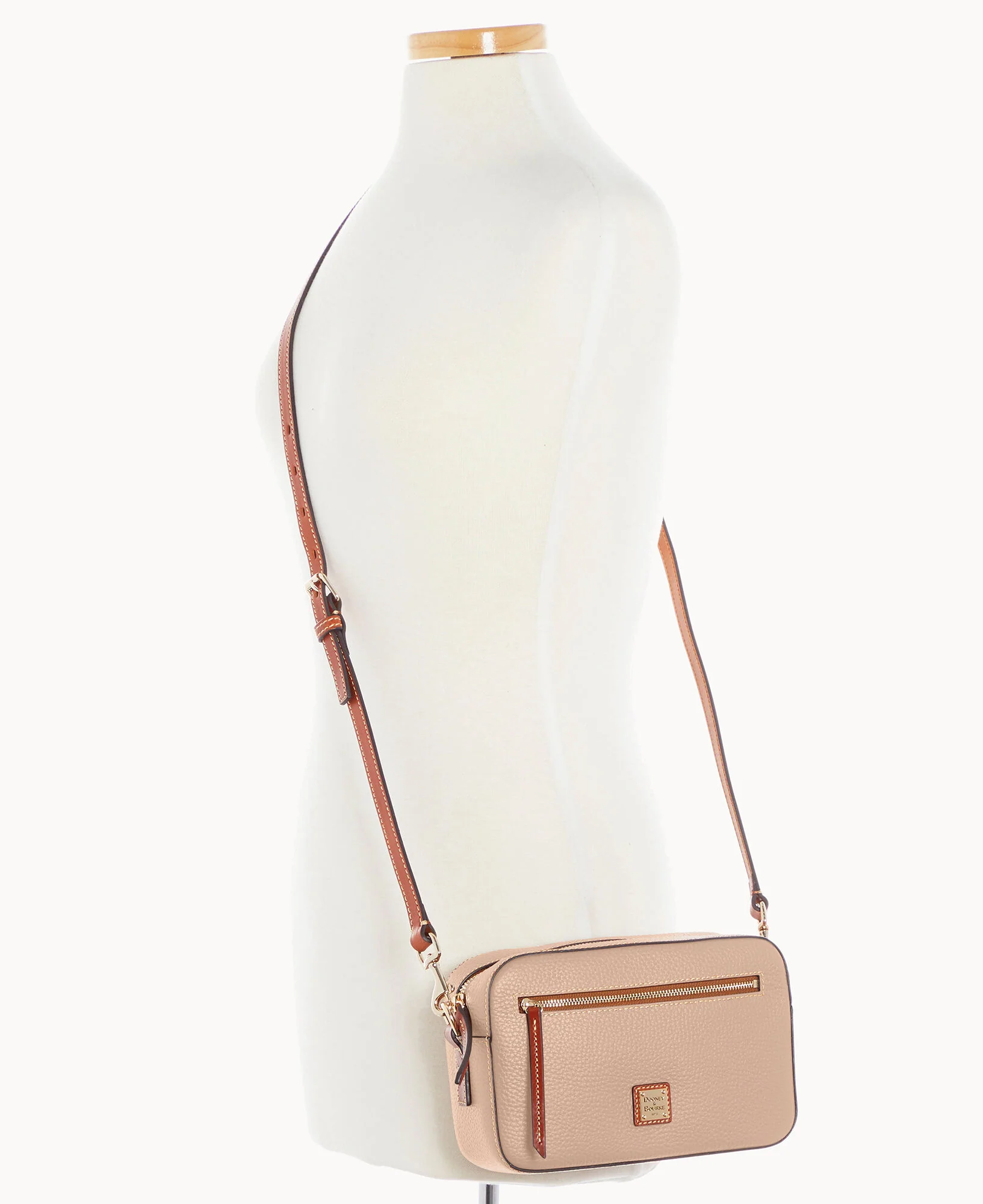 Product image 76