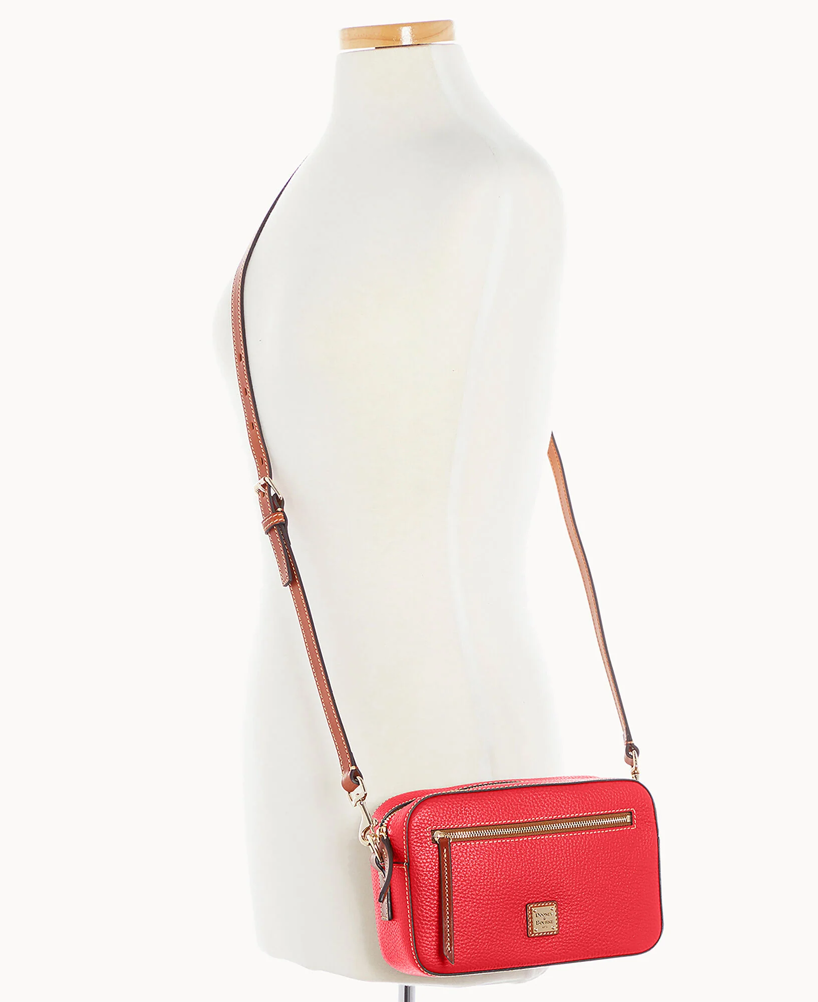 Product image 79