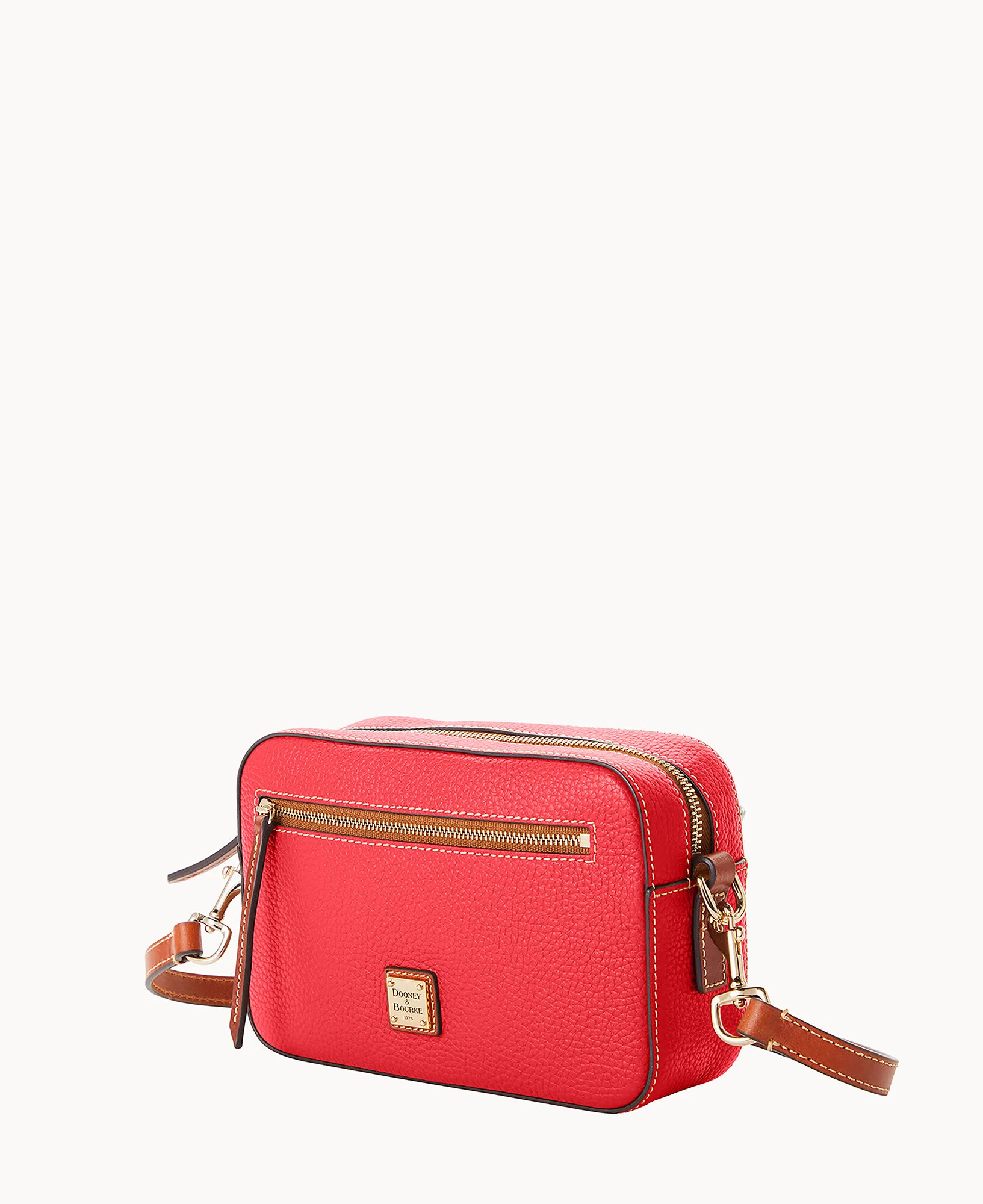 Product image 80