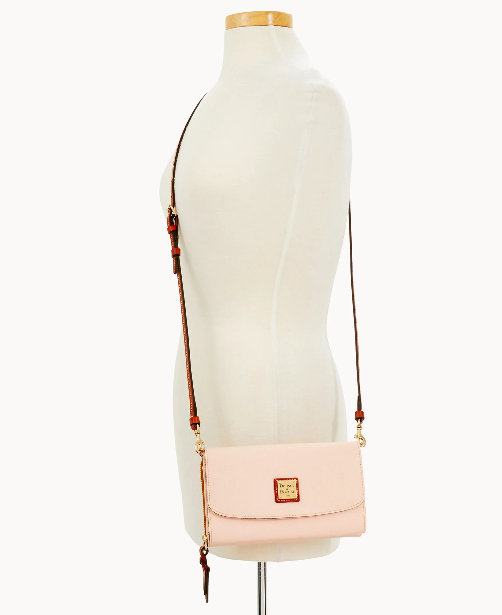 Product image 69