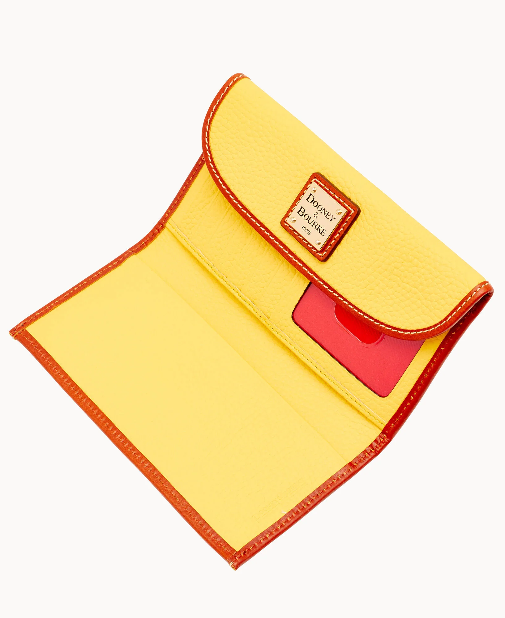 Product image 75