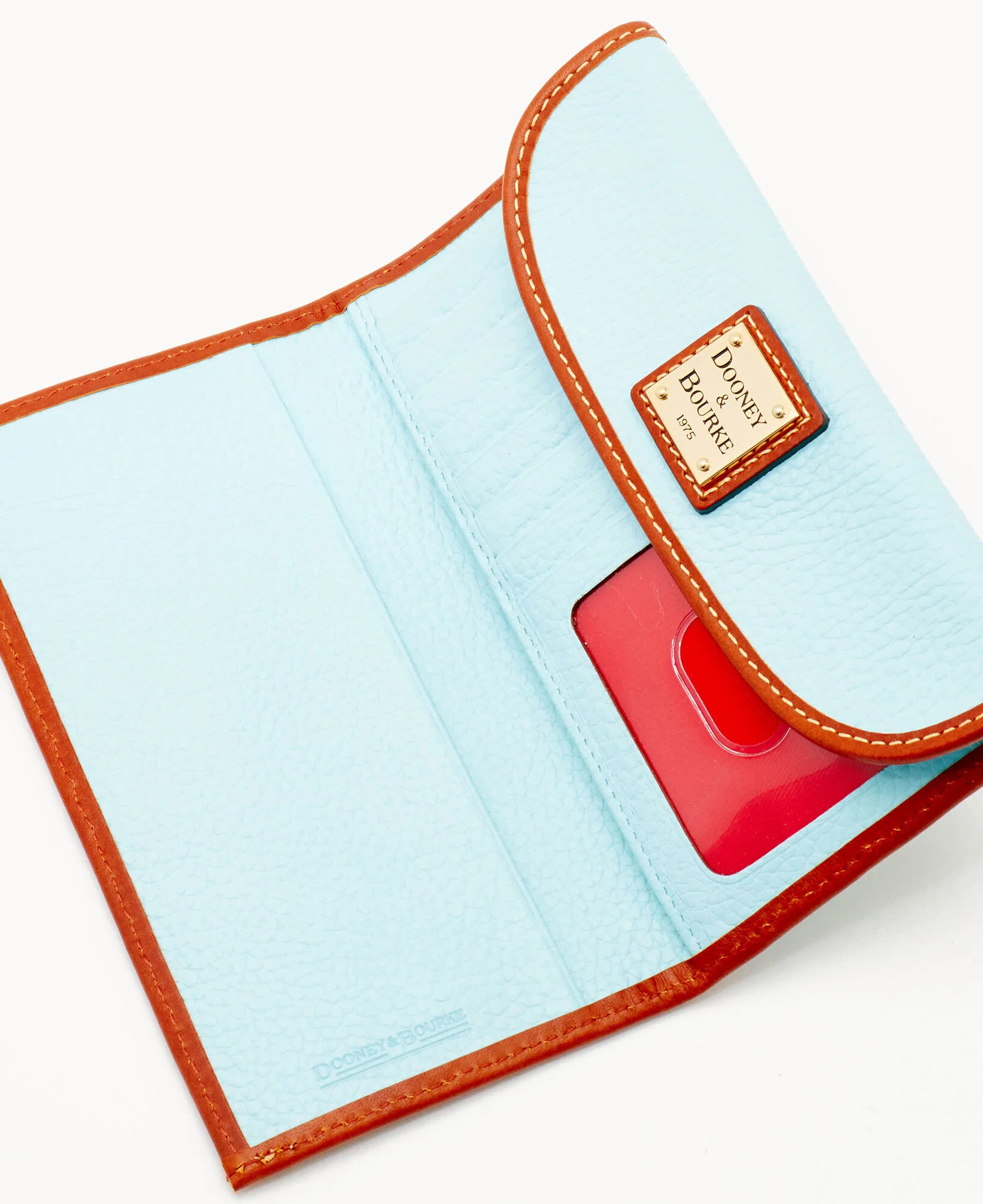 Product image 83