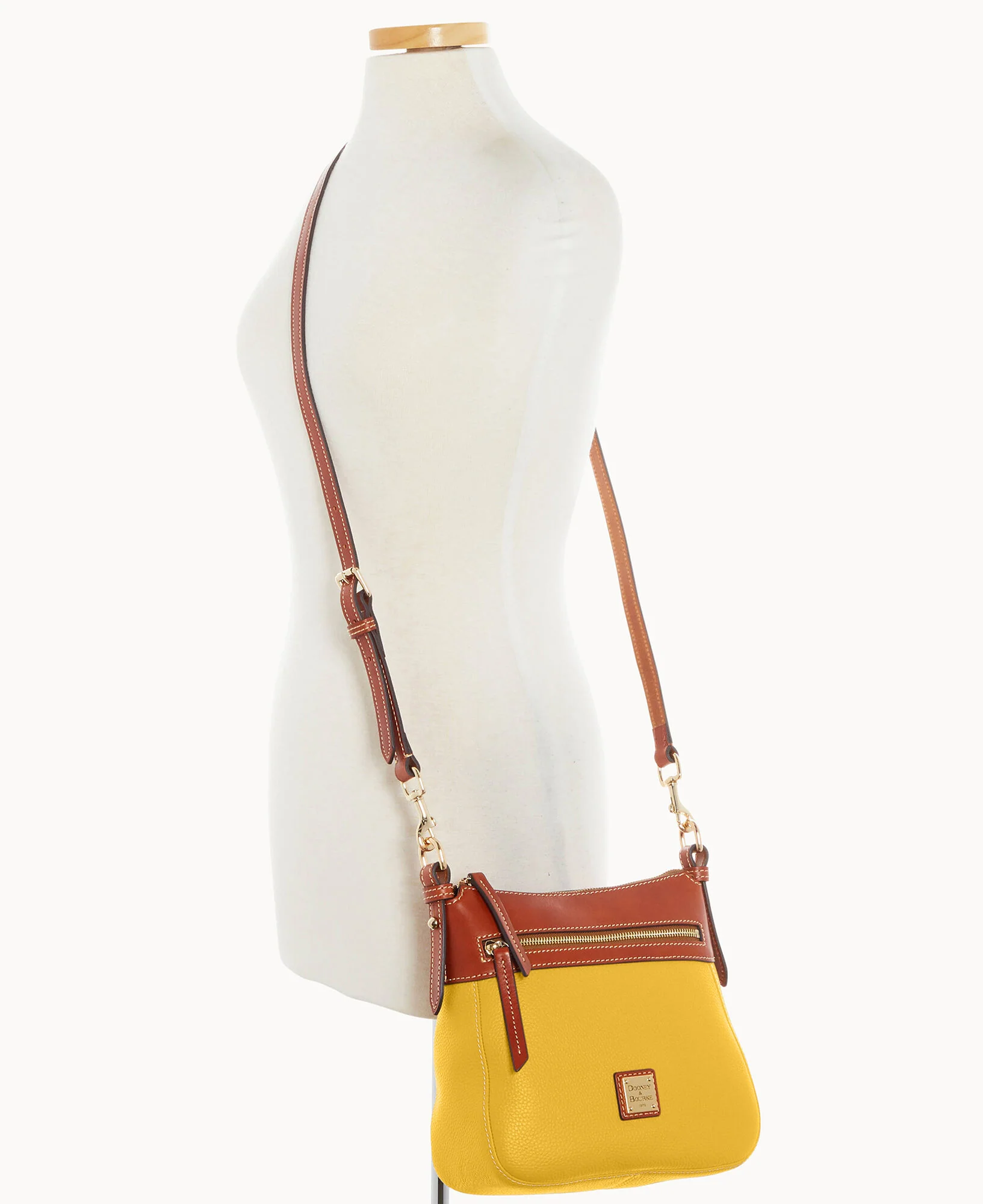 Product image 84