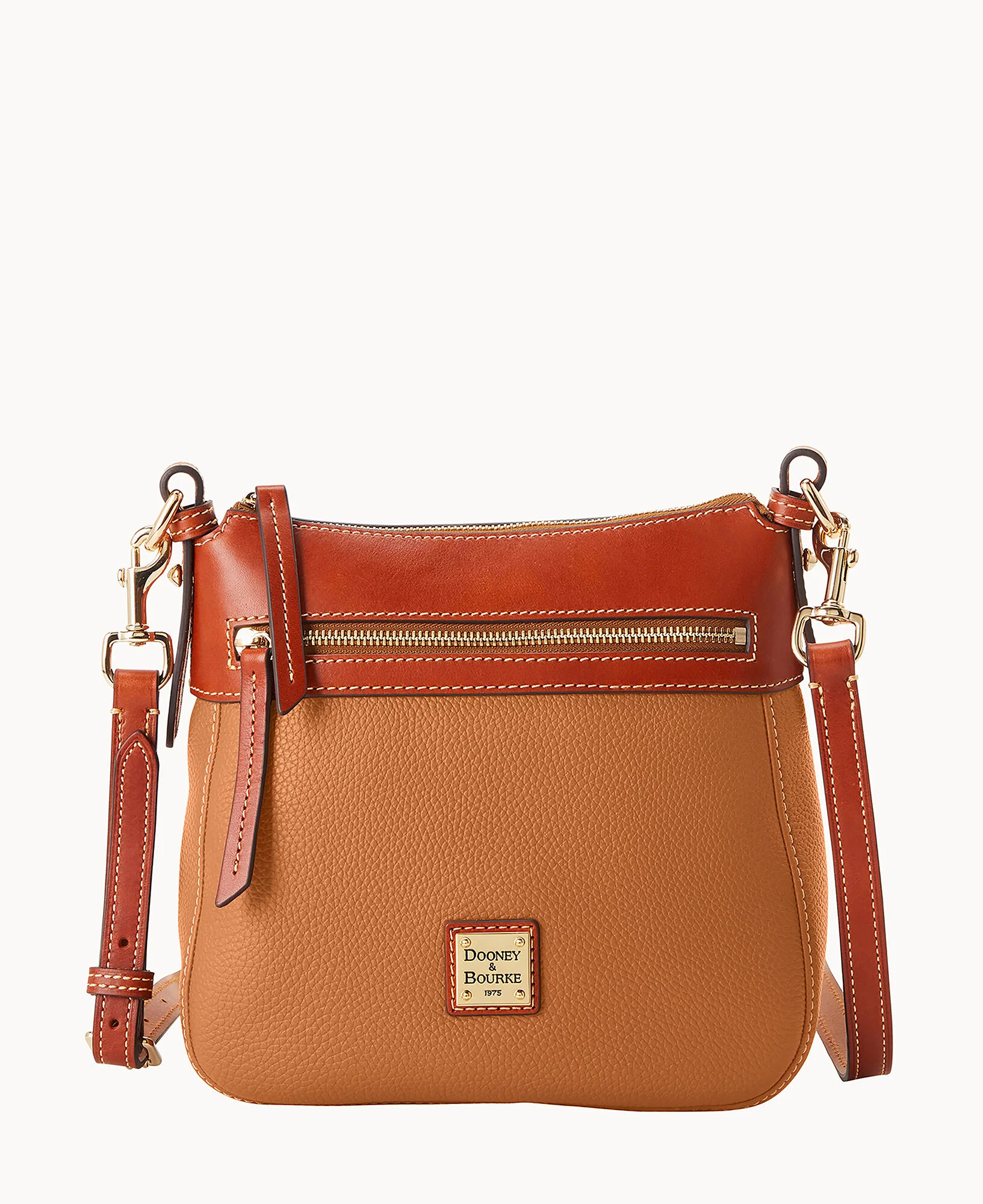 Product image 85