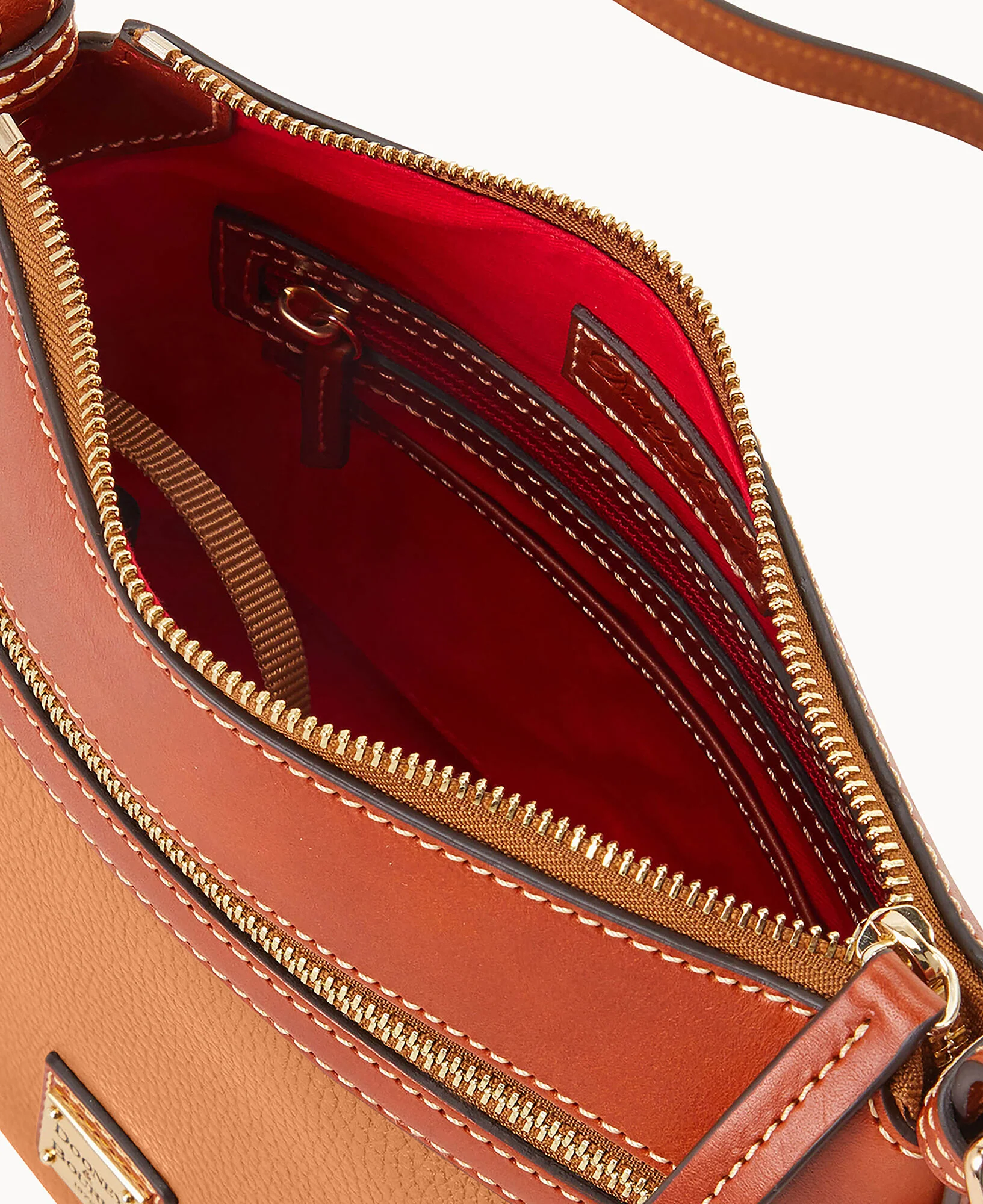 Product image 87