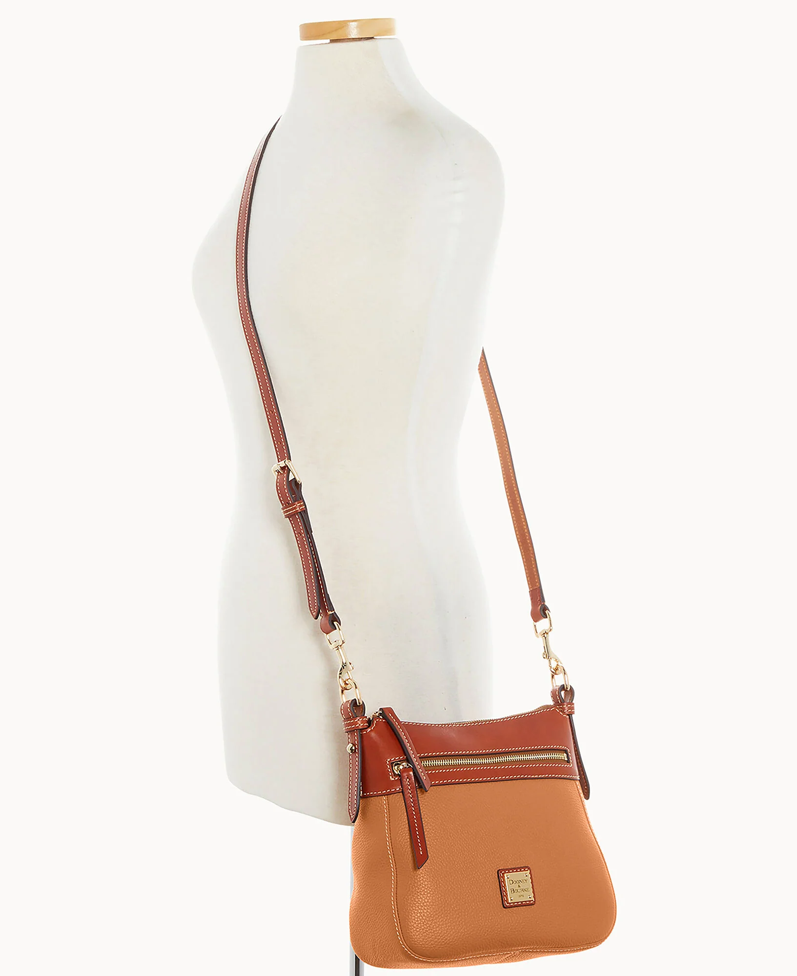 Product image 88