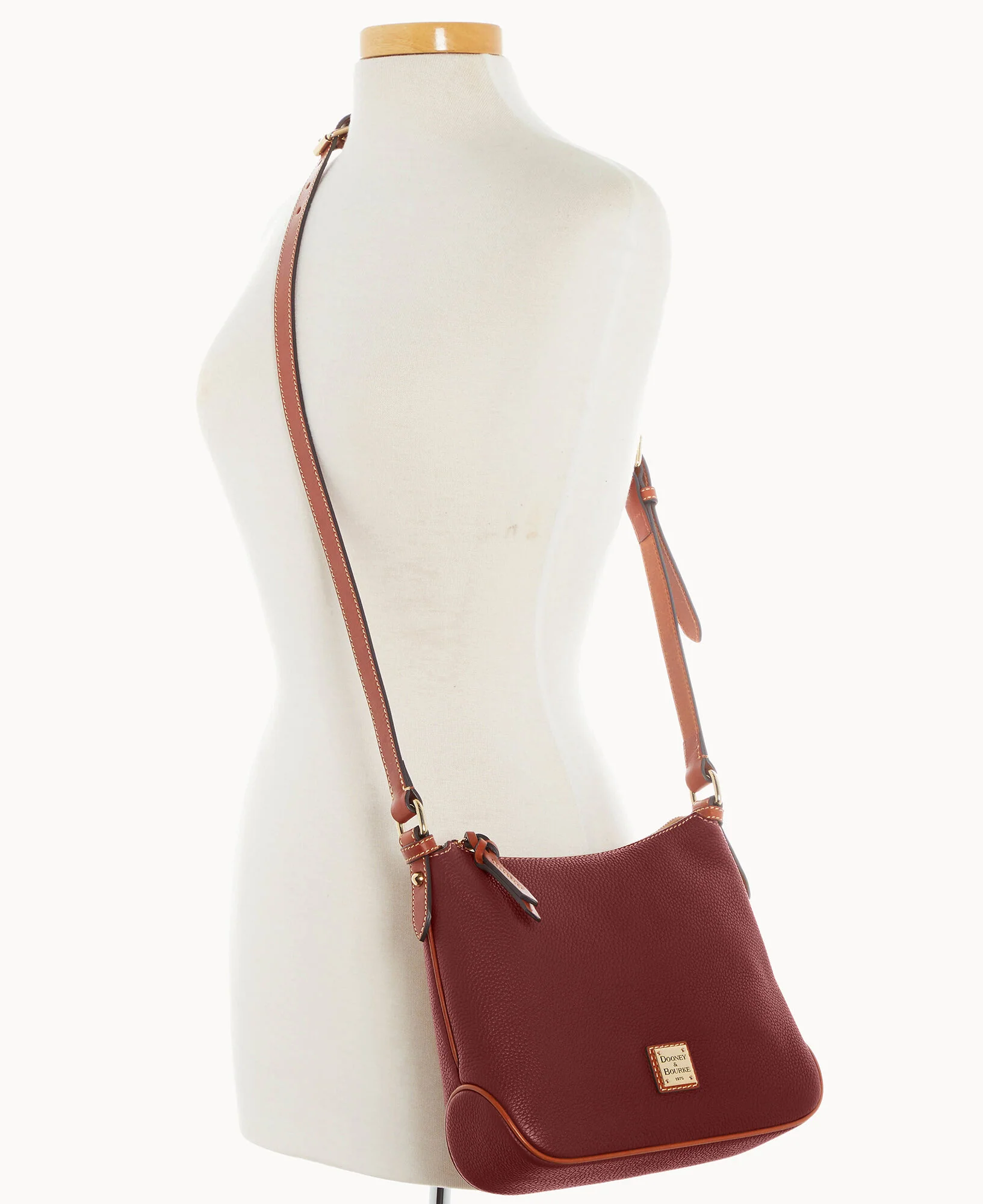 Product image 48