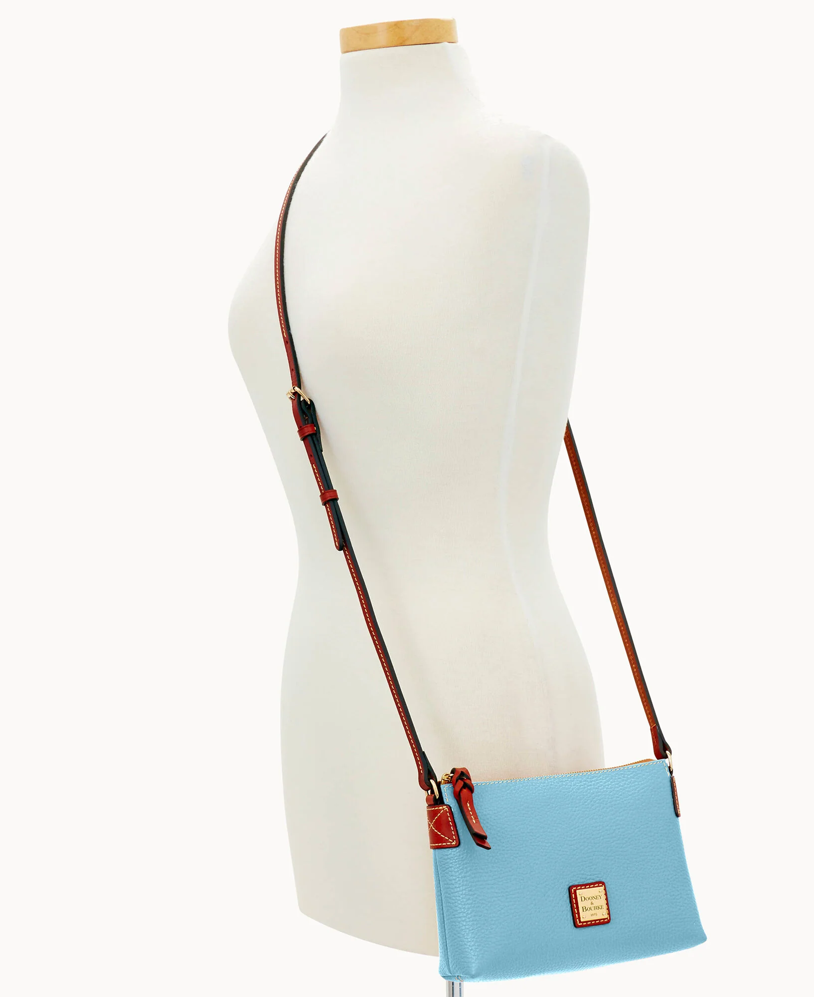 Product image 59