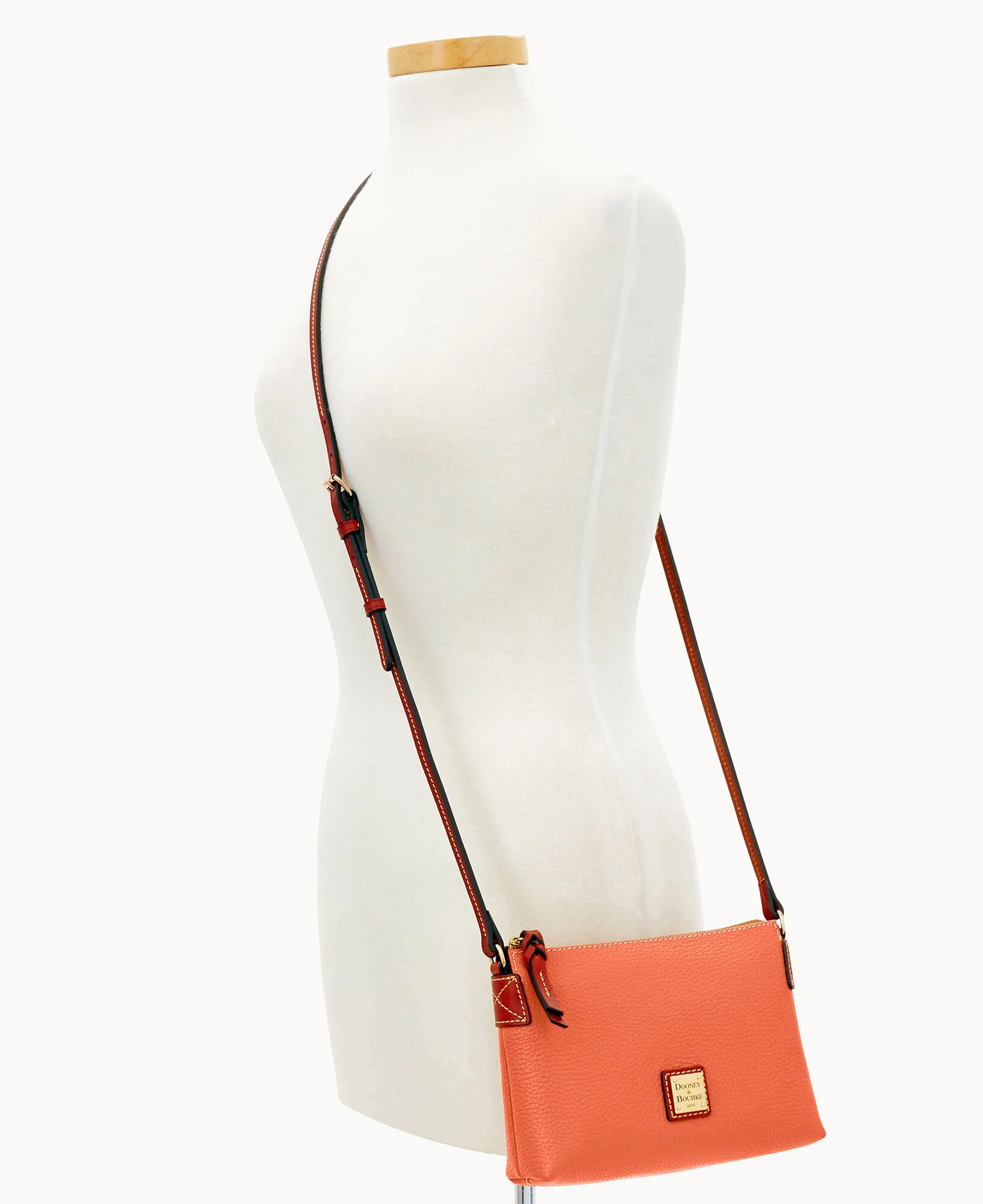 Product image 67