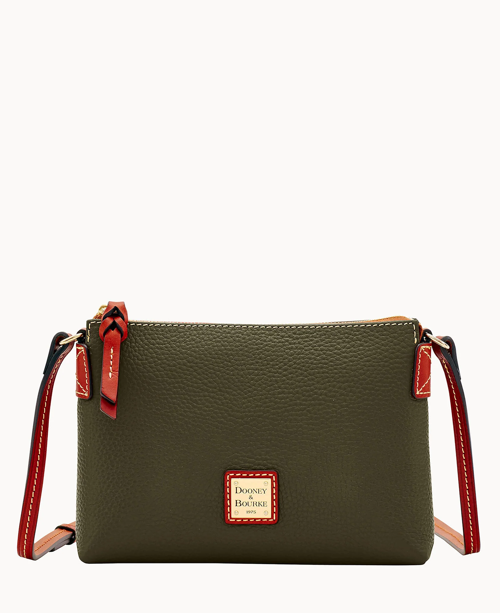 Product image 72