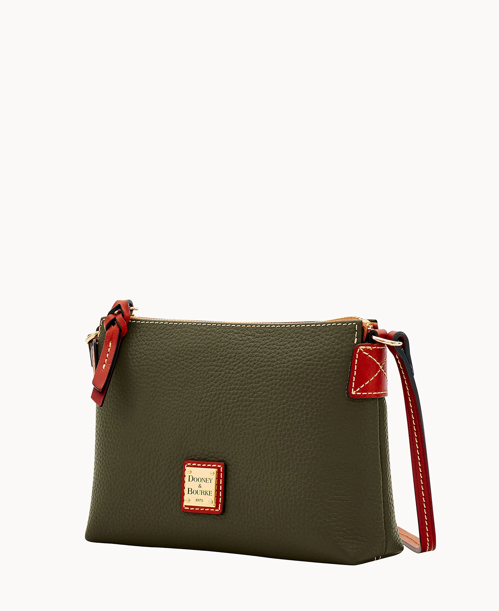 Product image 73