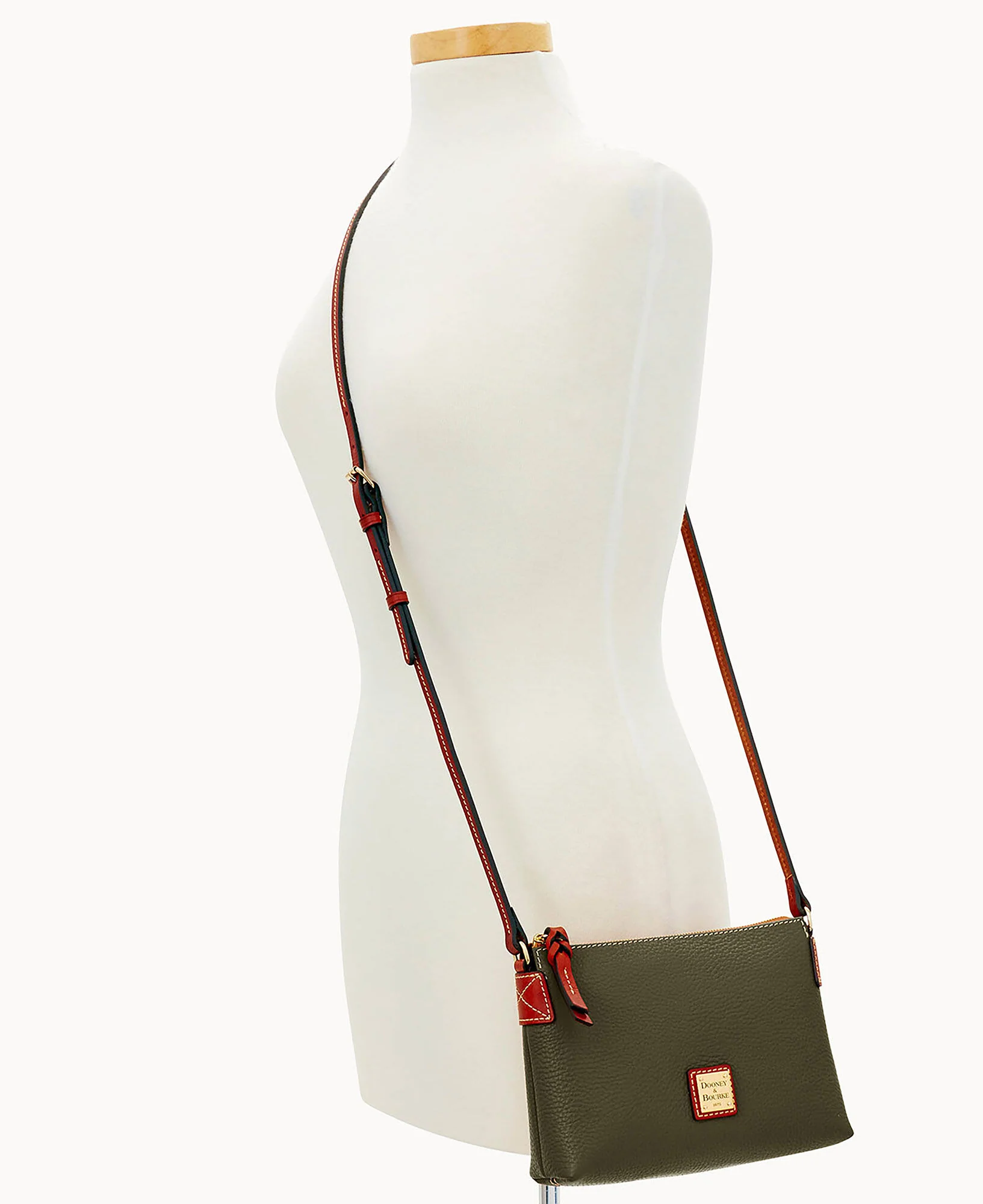 Product image 75