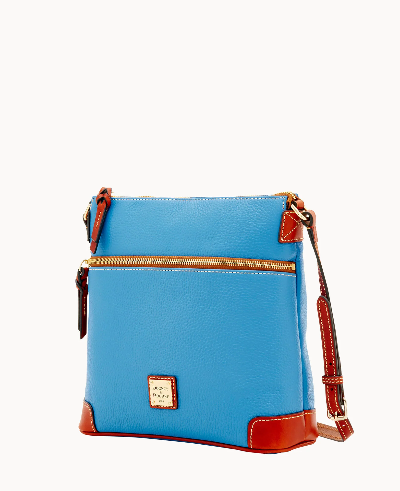 Product image 100