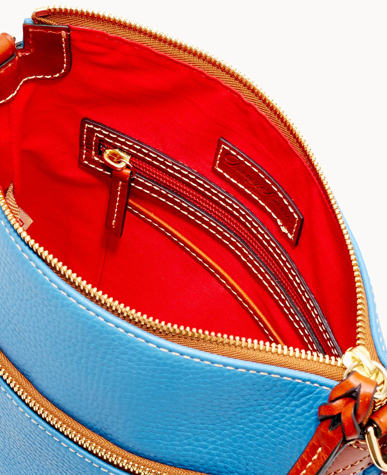 Product image 101