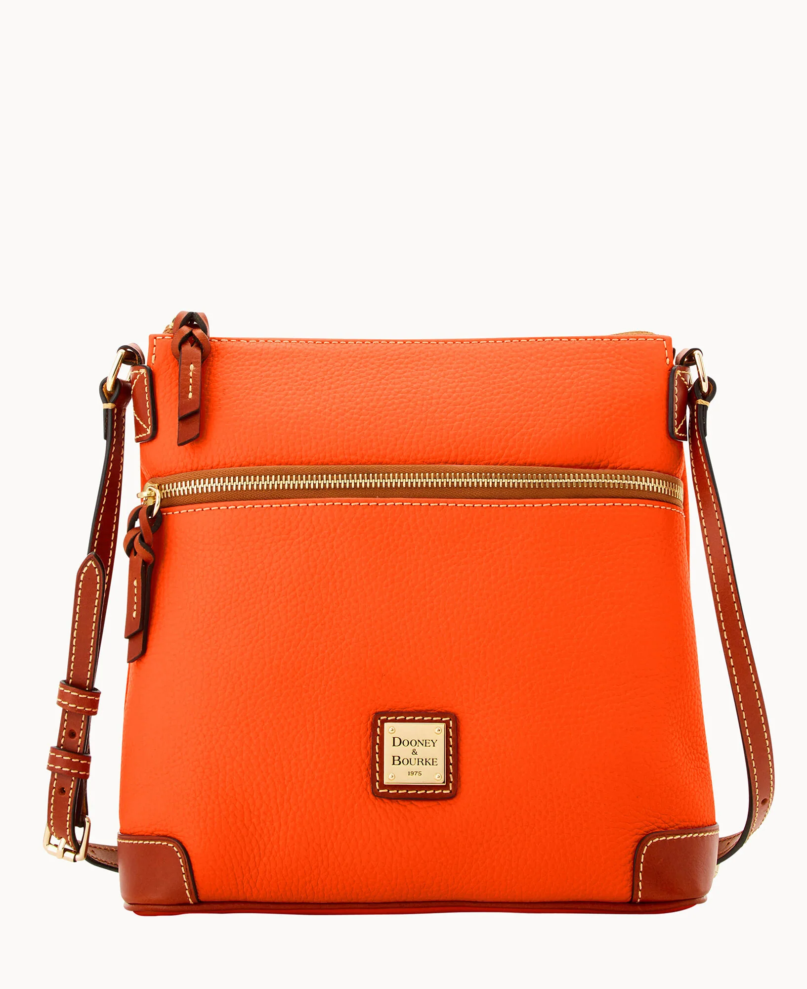 Product image 103