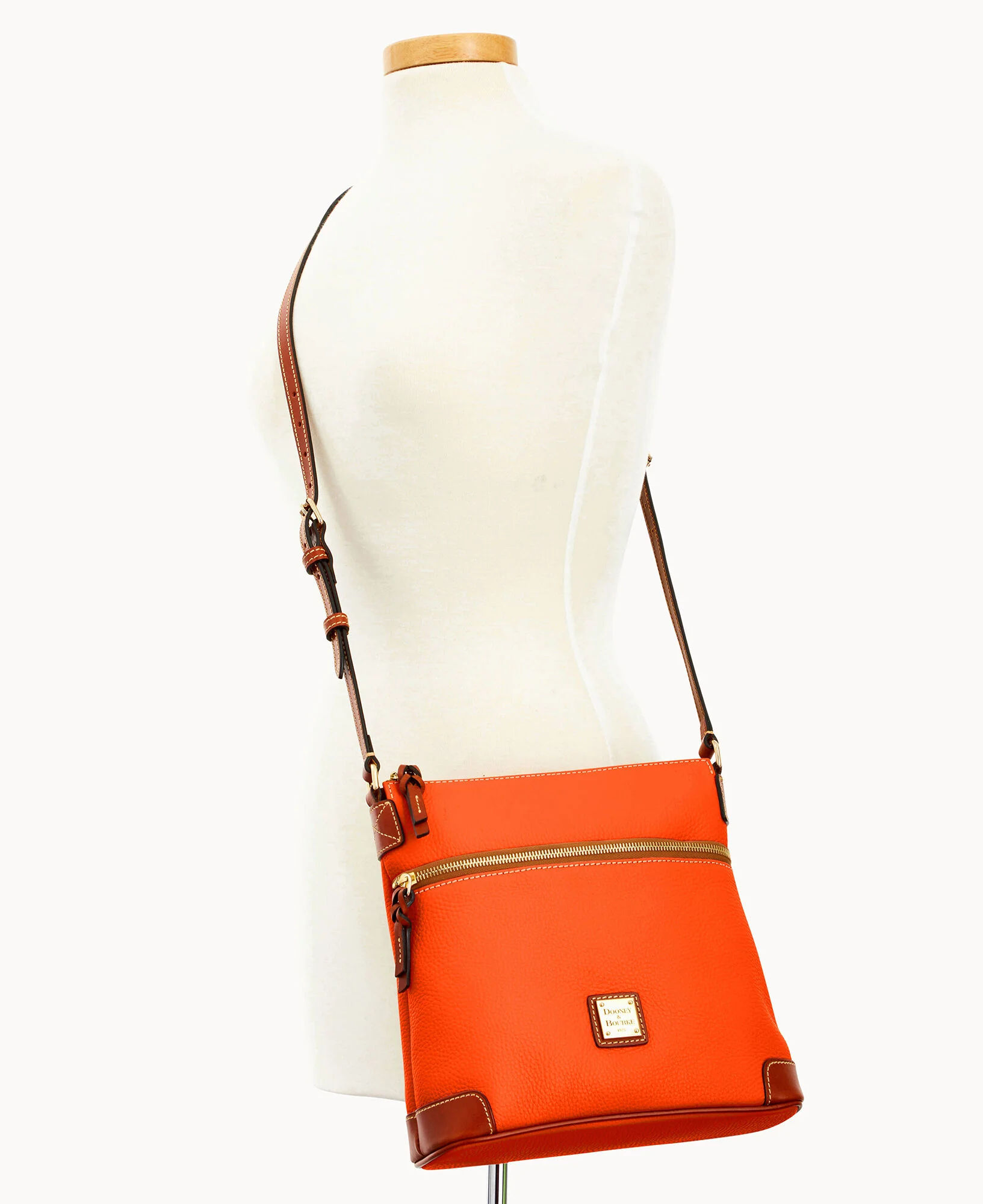 Product image 107