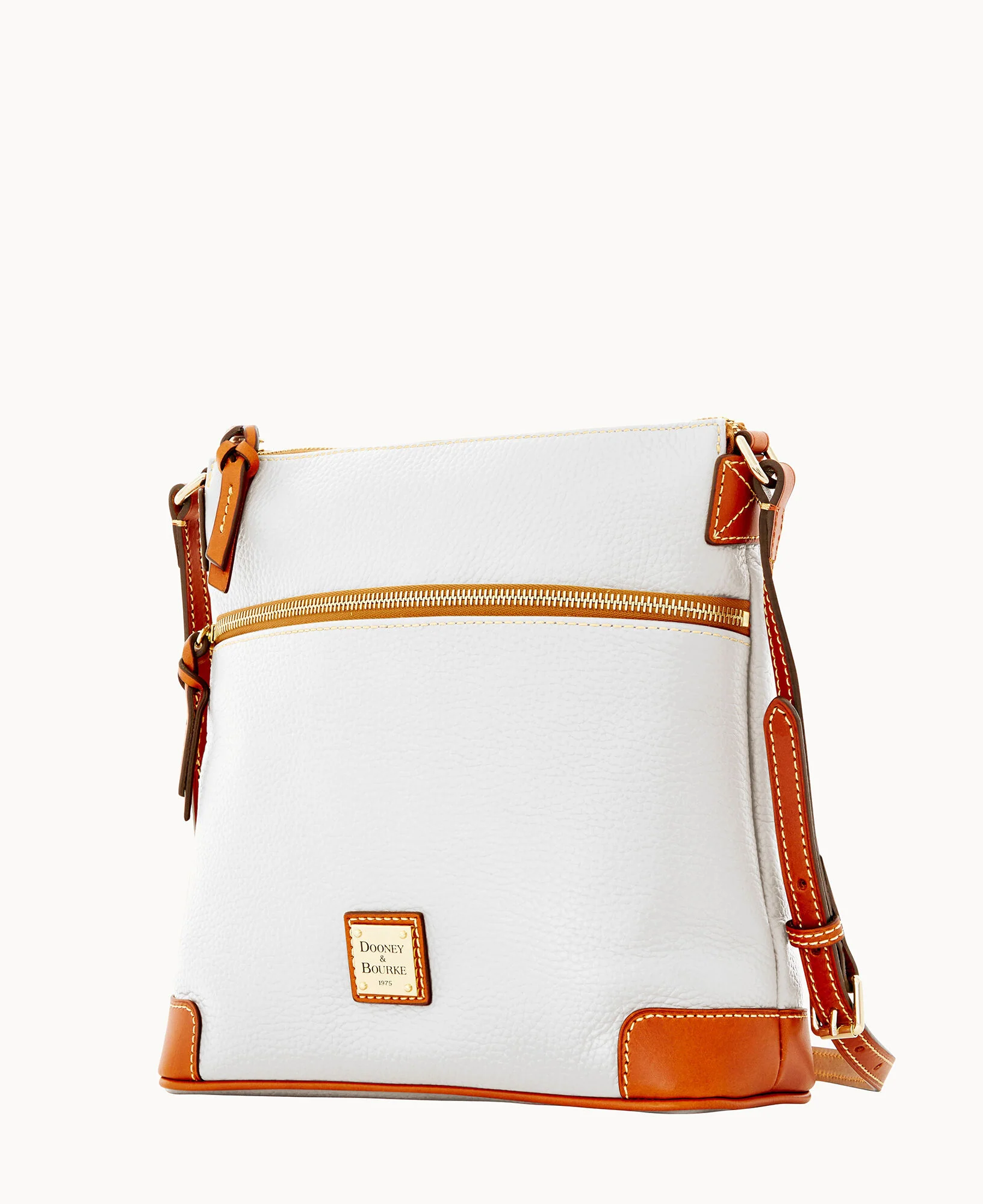 Product image 109