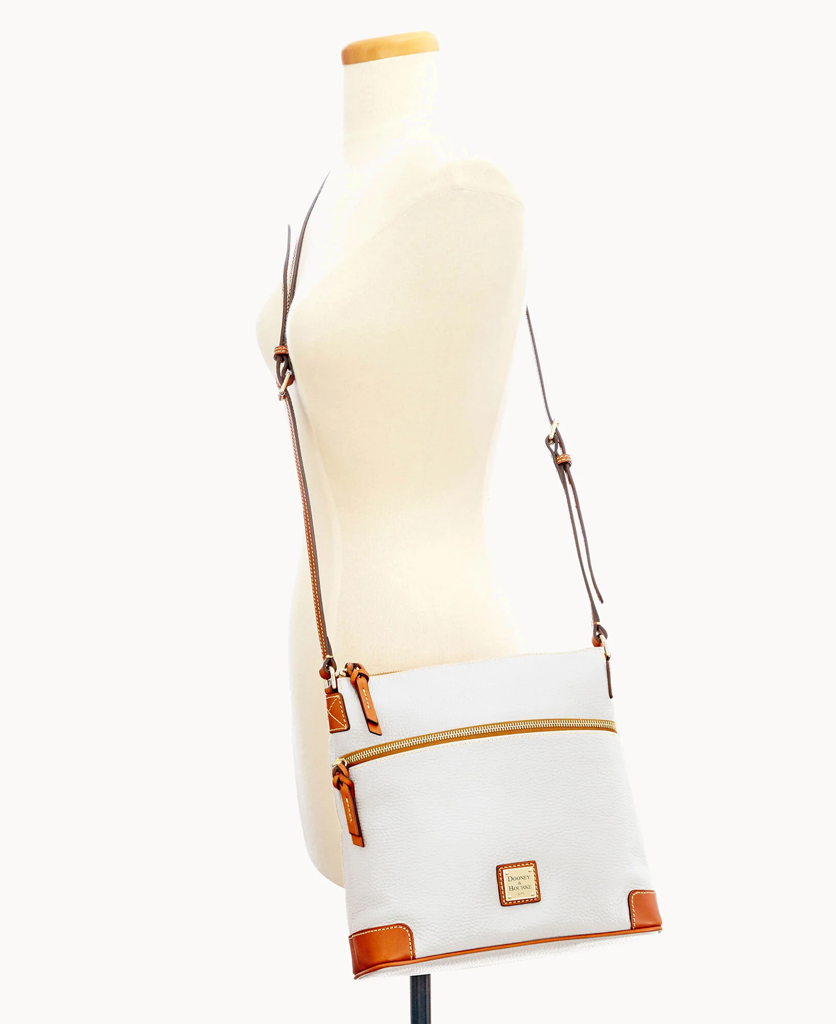 Product image 112