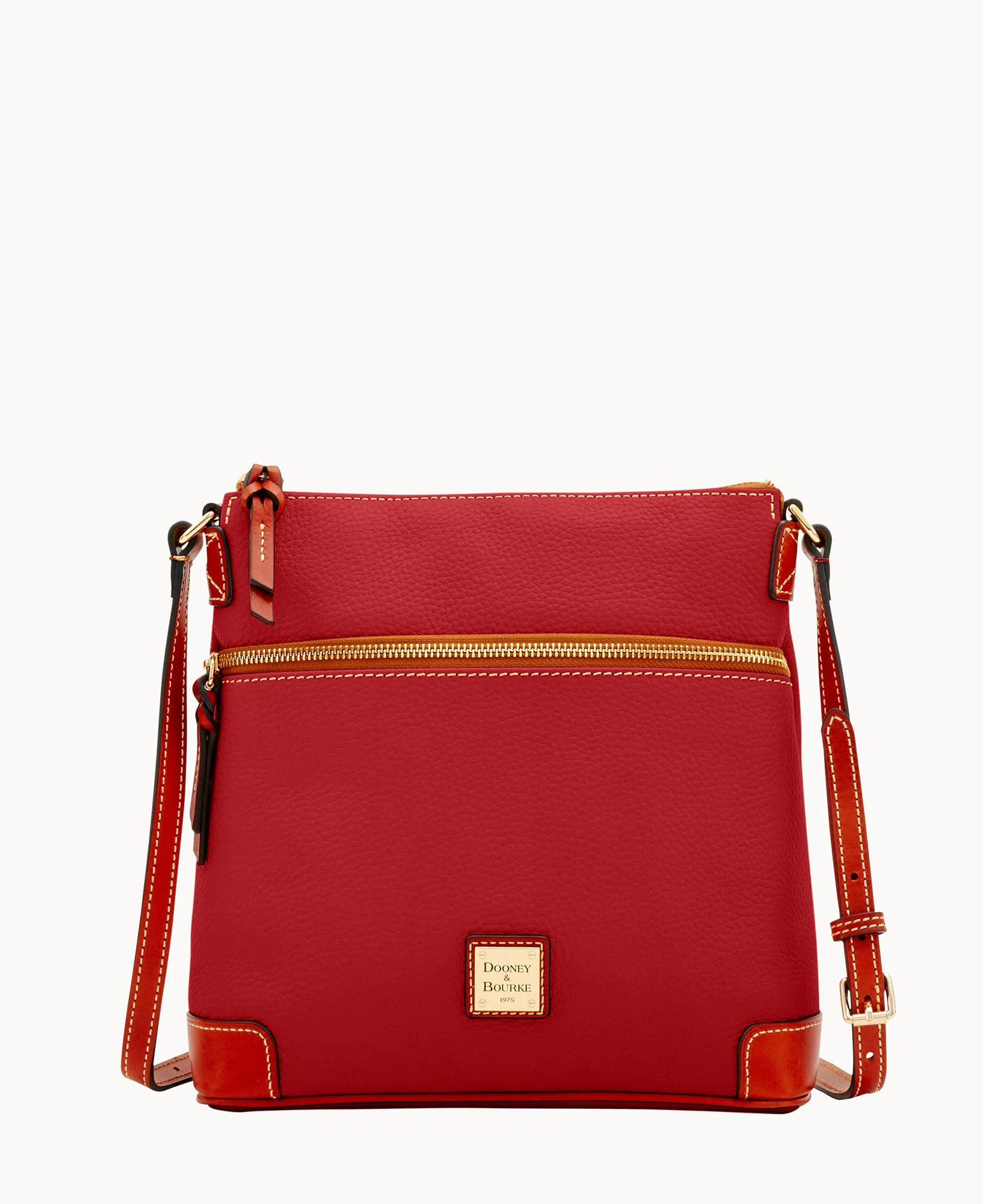 Product image 113