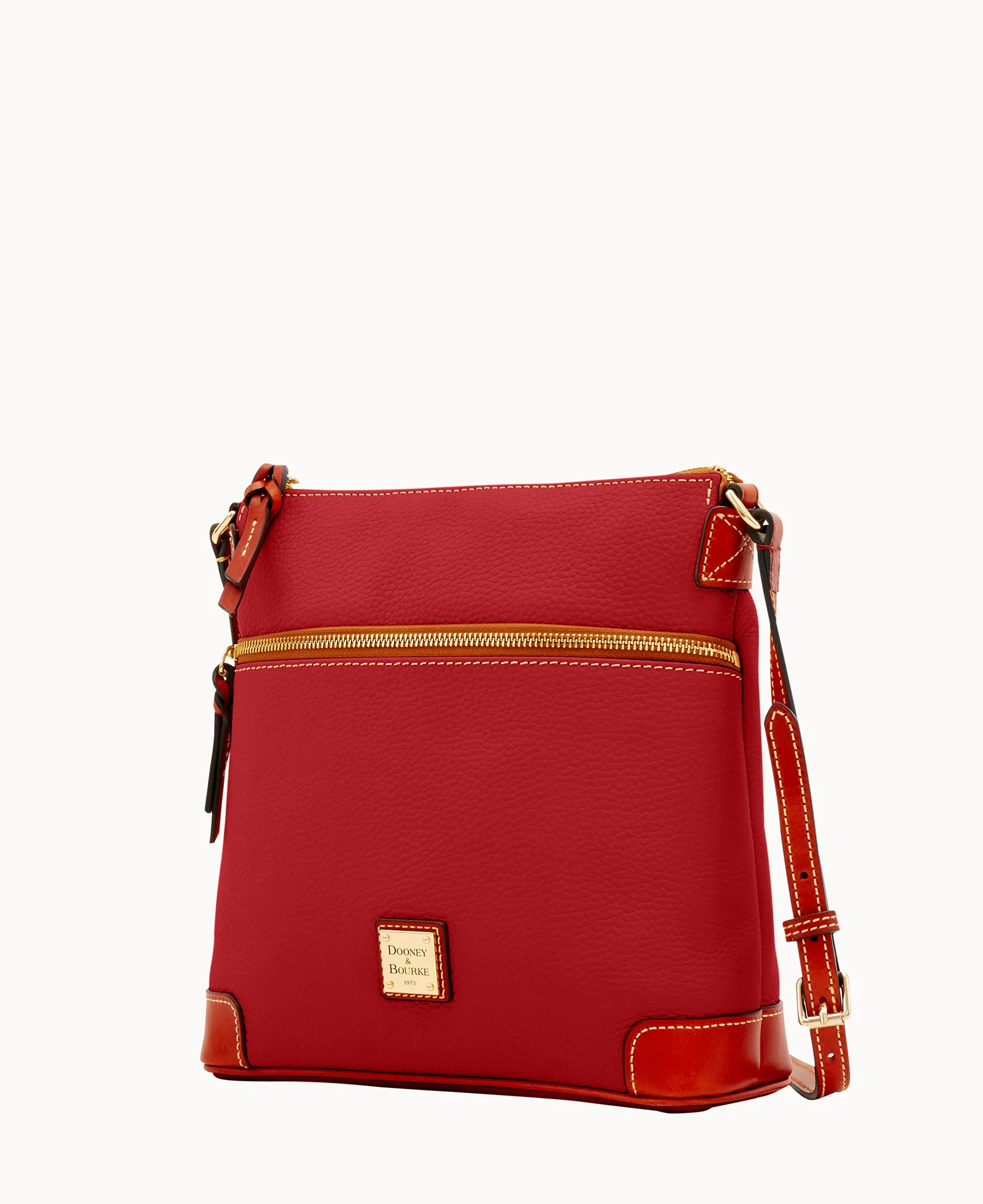 Product image 114