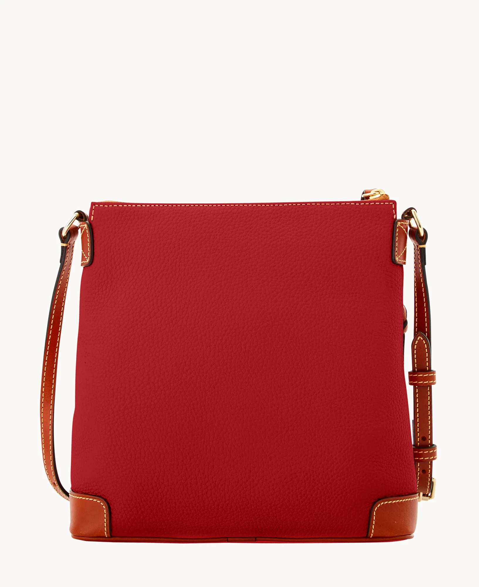 Product image 116