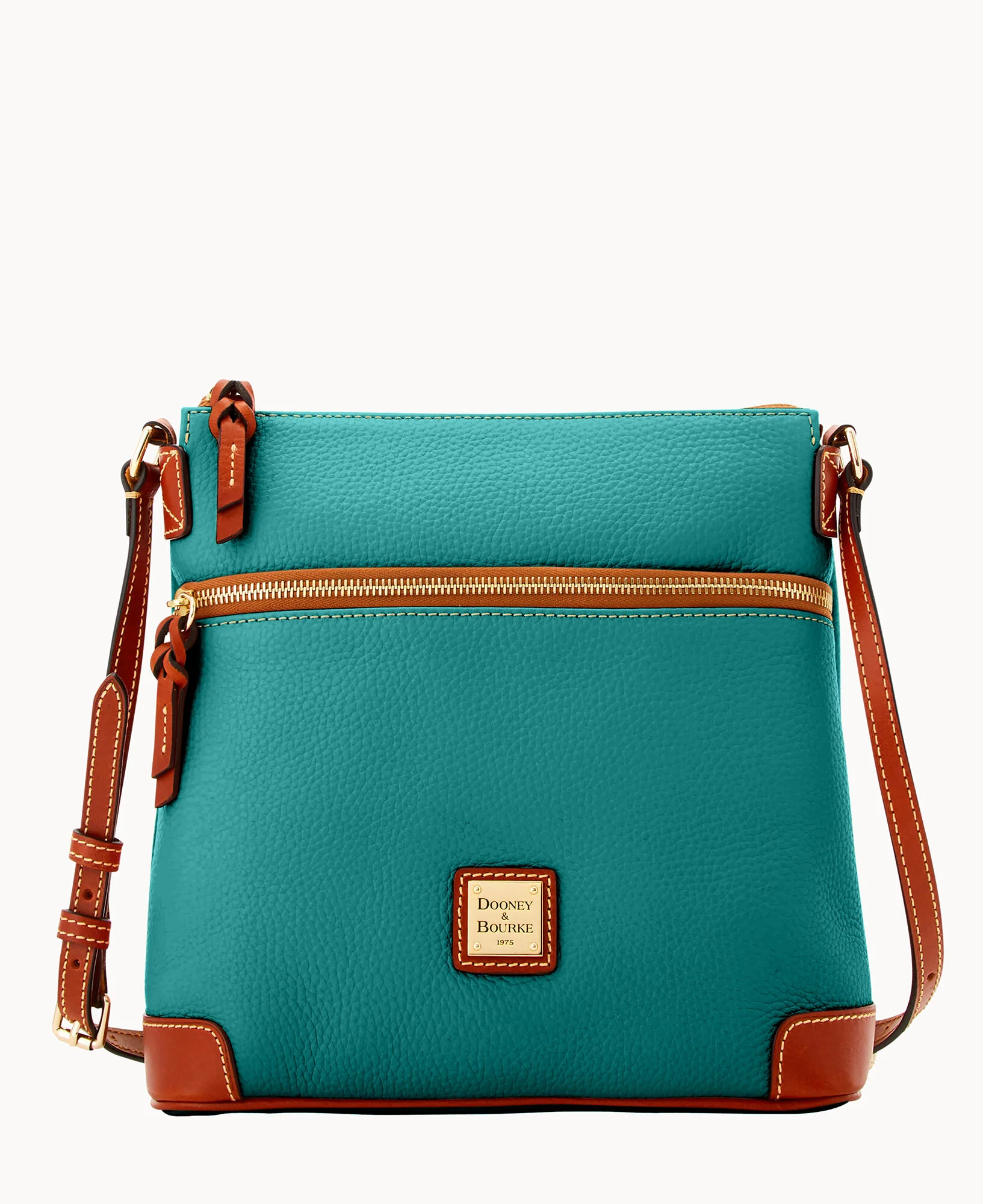 Product image 123
