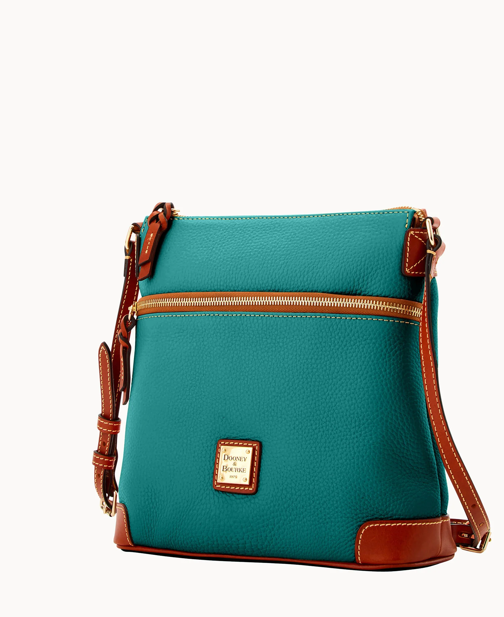 Product image 124