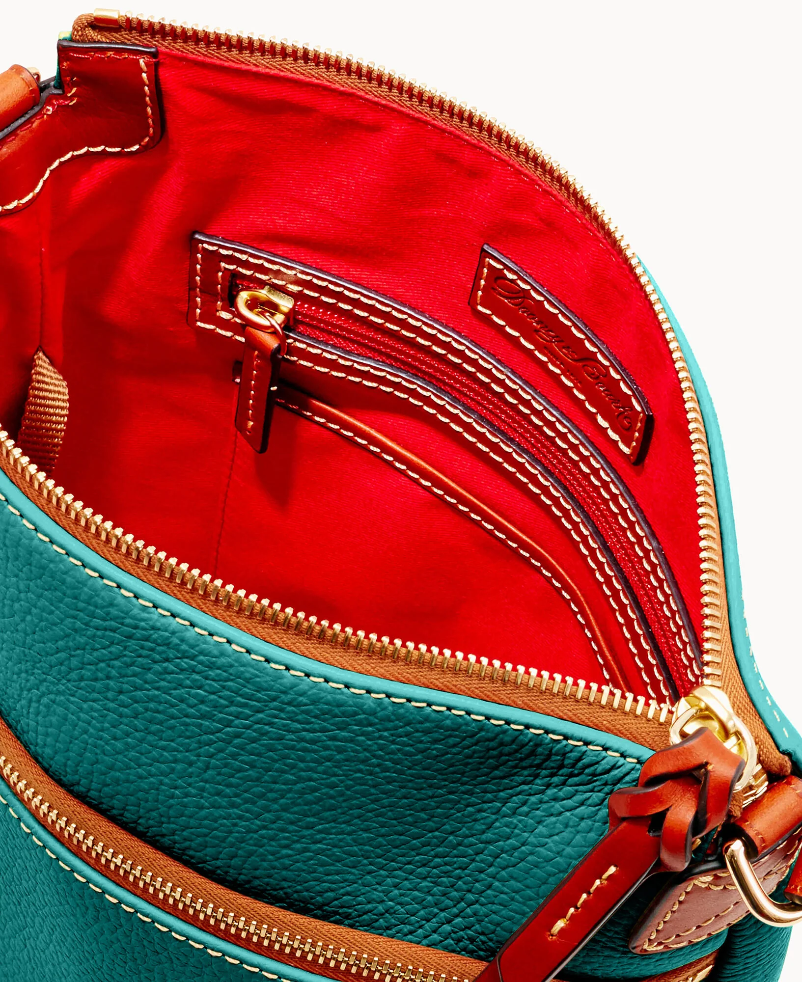 Product image 125